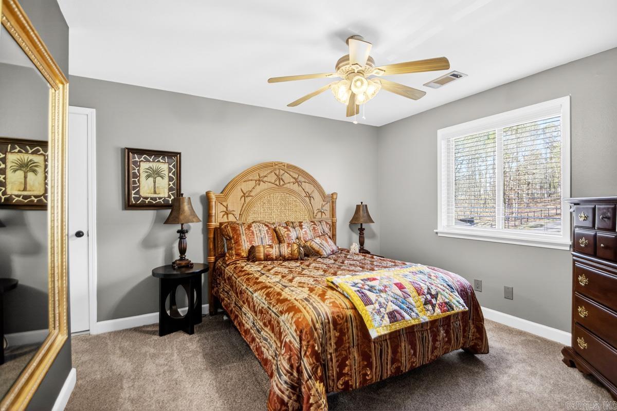 FERNDALE ESTATES - Residential