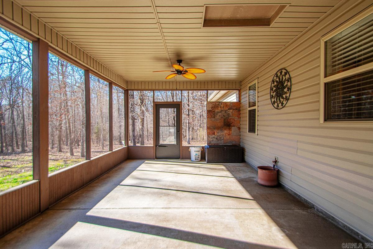 FERNDALE ESTATES - Residential