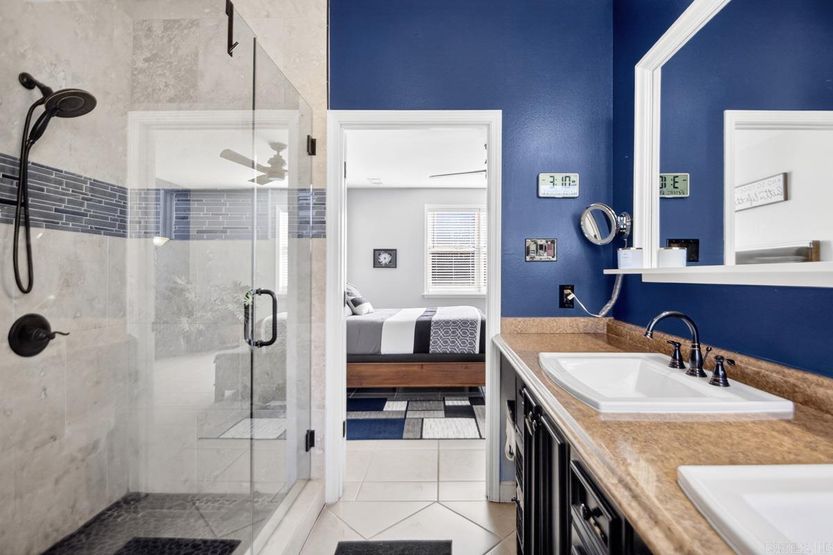 FERNDALE ESTATES - Residential