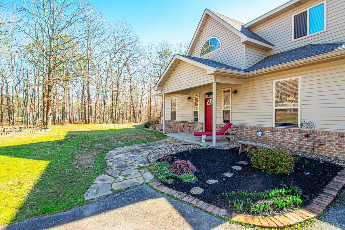 FERNDALE ESTATES - Residential