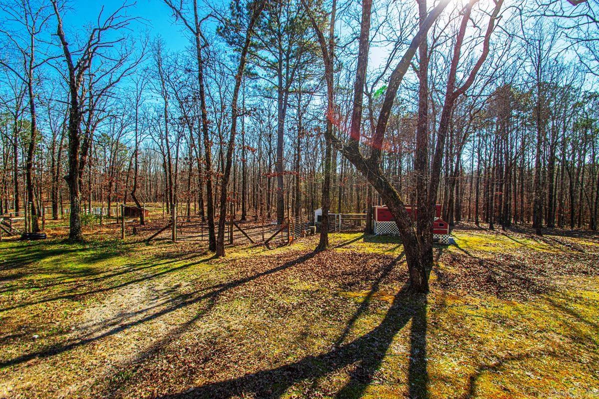 FERNDALE ESTATES - Residential