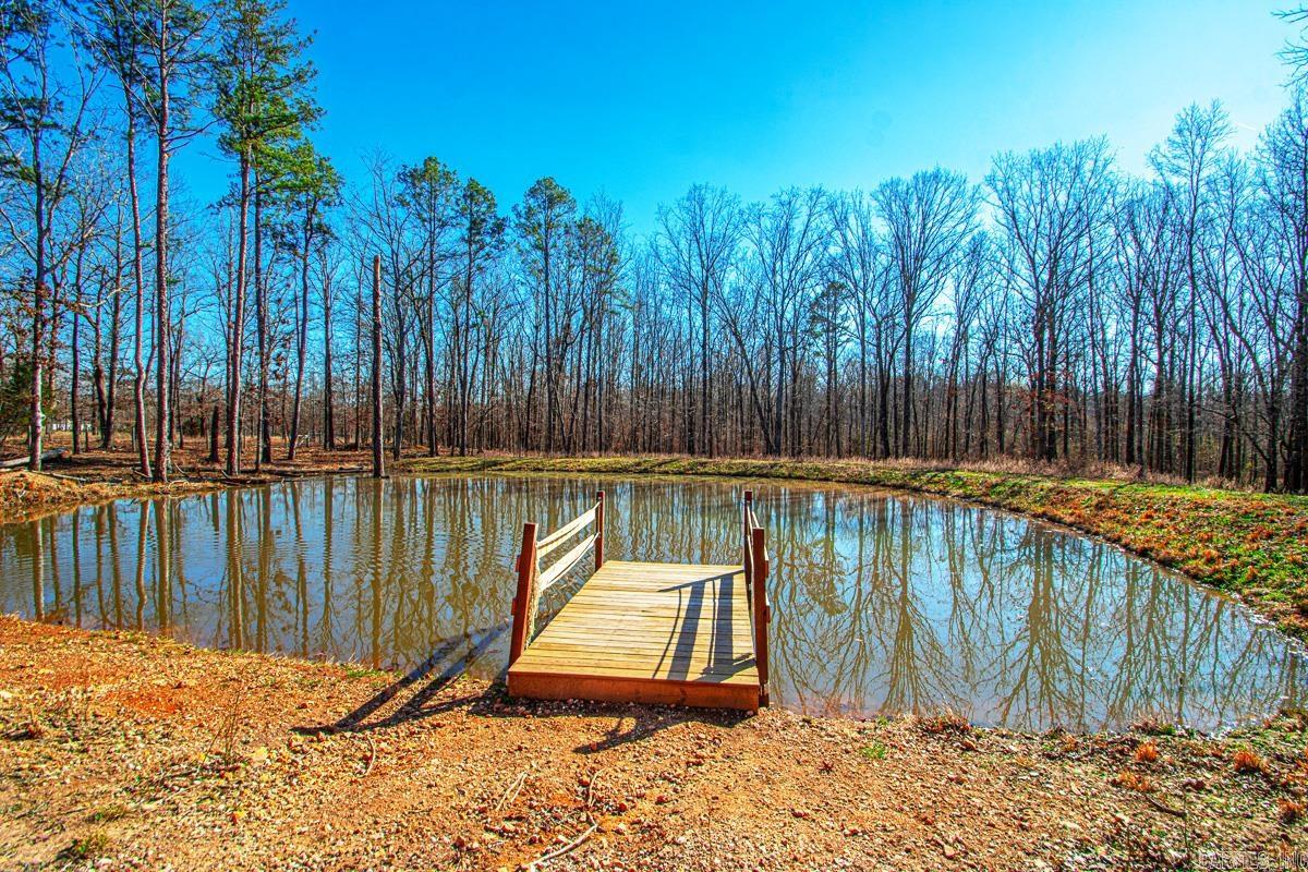 FERNDALE ESTATES - Residential