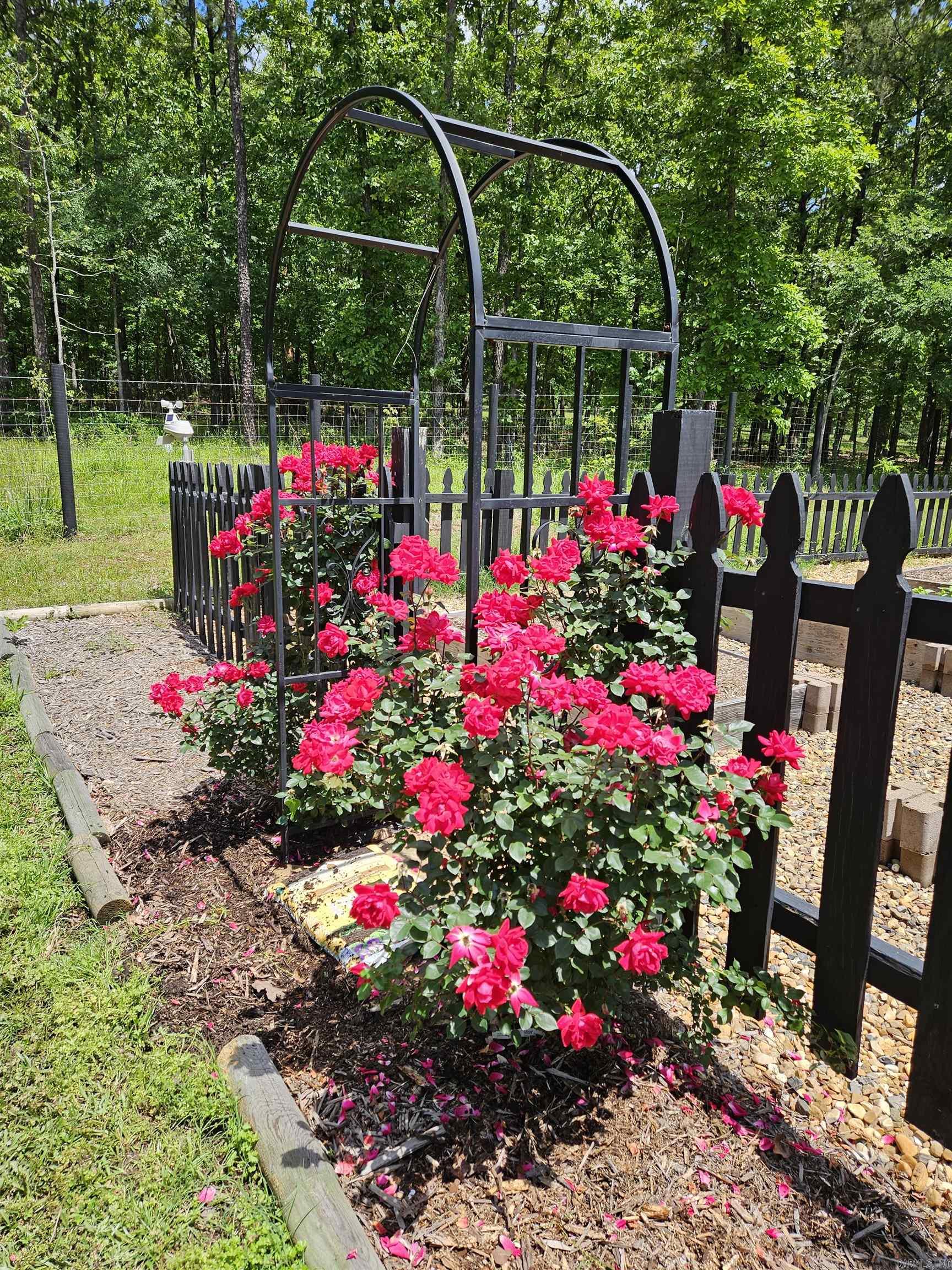 FERNDALE ESTATES - Residential