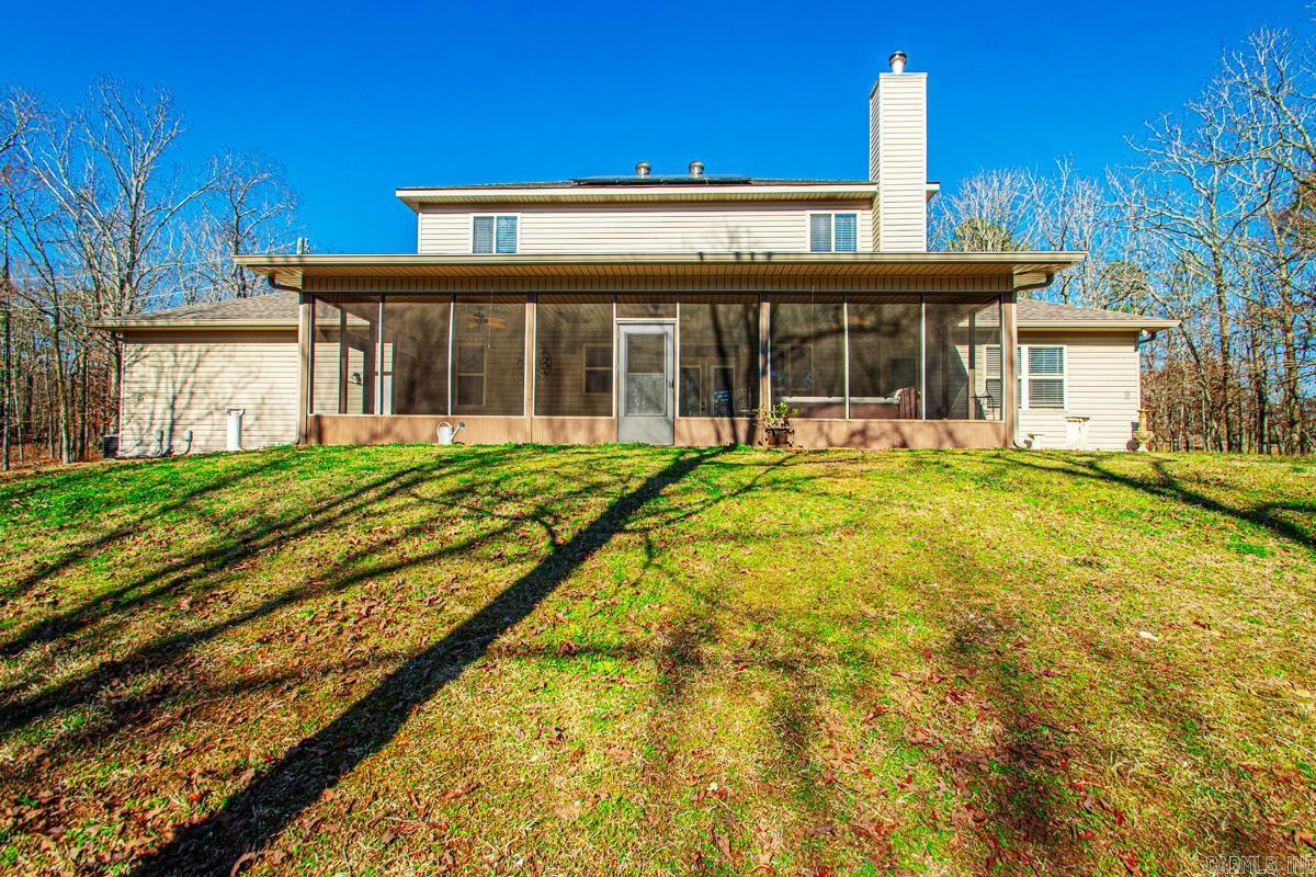 FERNDALE ESTATES - Residential