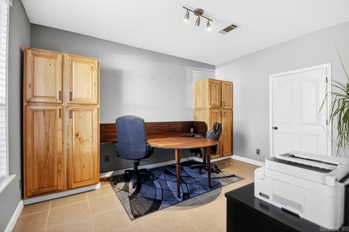 FERNDALE ESTATES - Residential