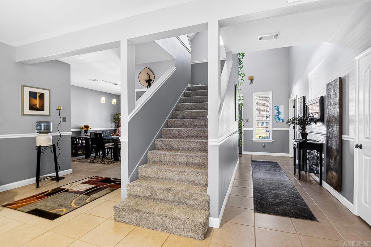 FERNDALE ESTATES - Residential