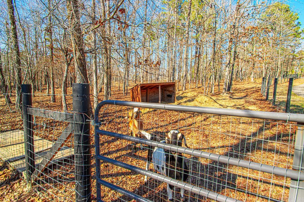 FERNDALE ESTATES - Residential