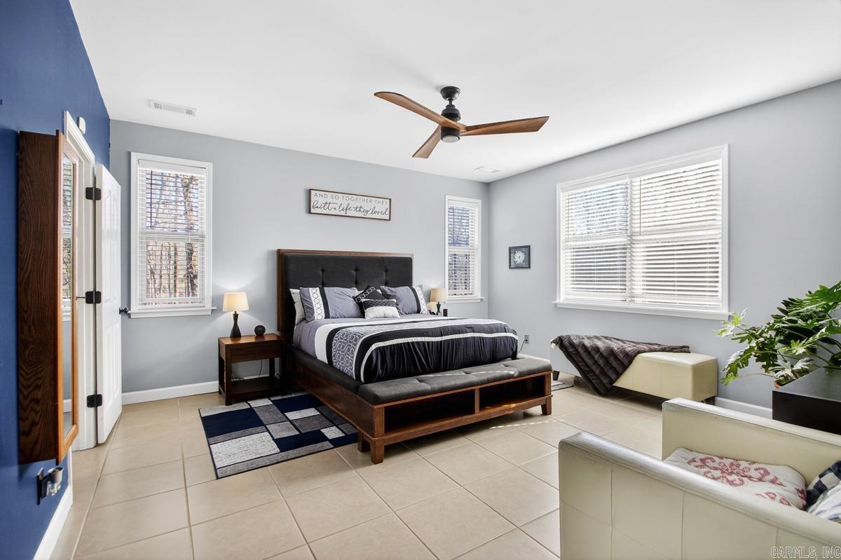 FERNDALE ESTATES - Residential