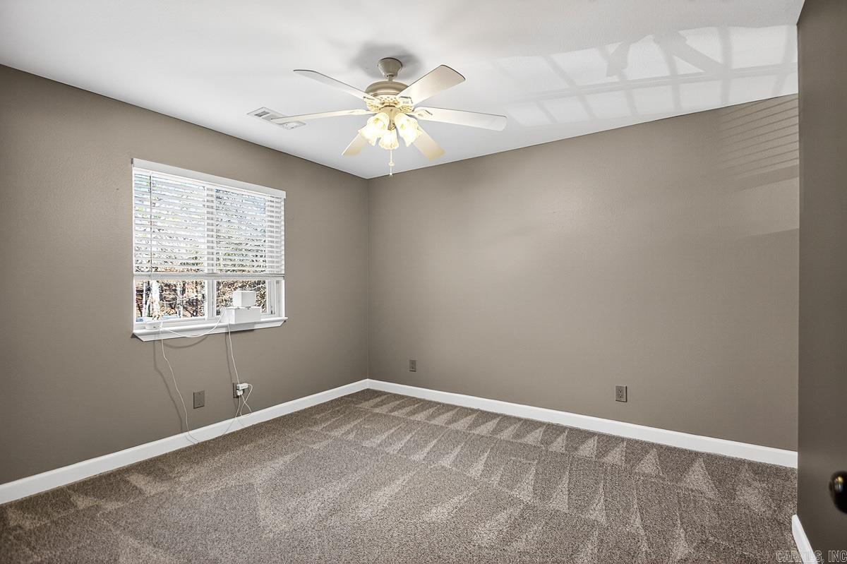 FERNDALE ESTATES - Residential