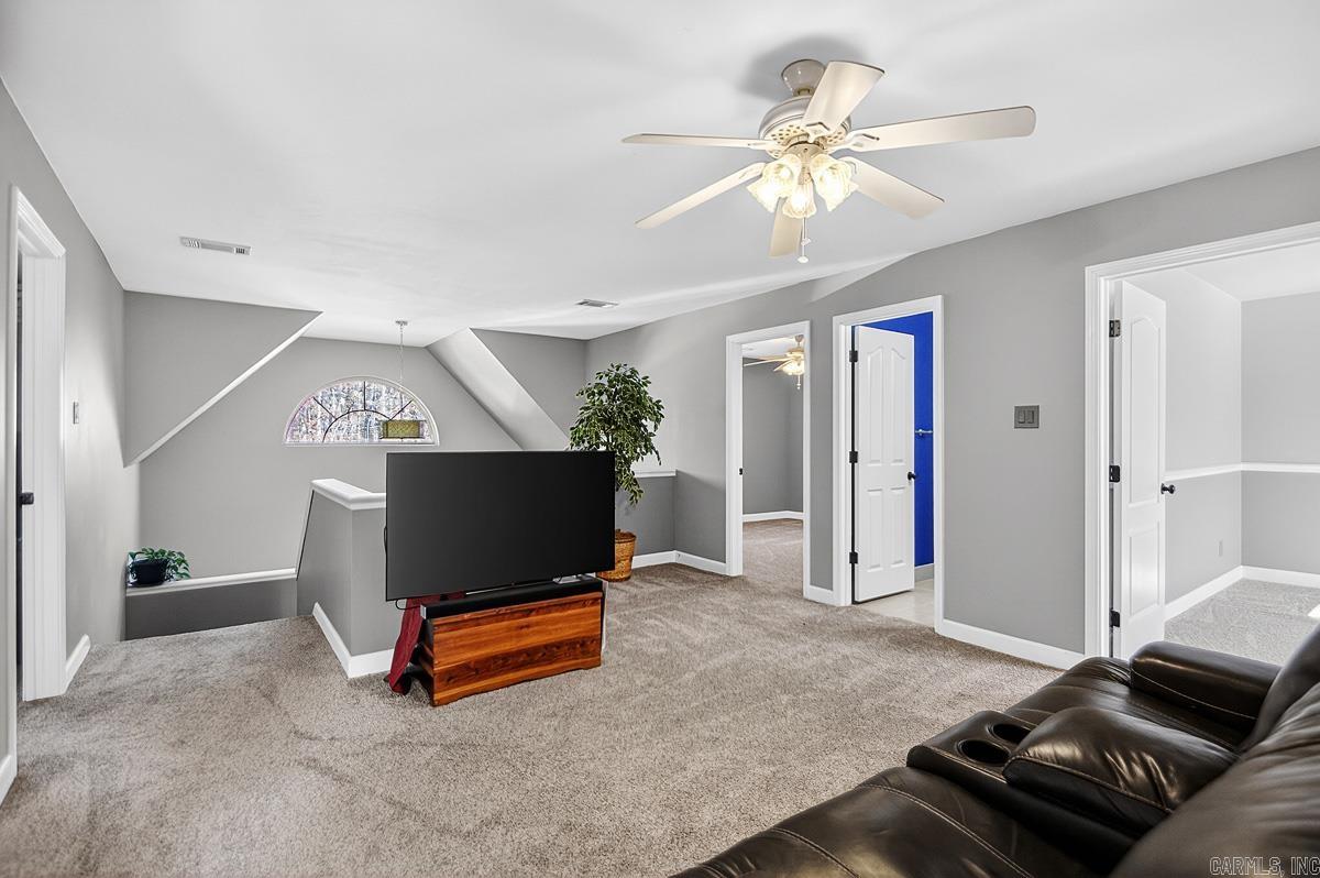 FERNDALE ESTATES - Residential