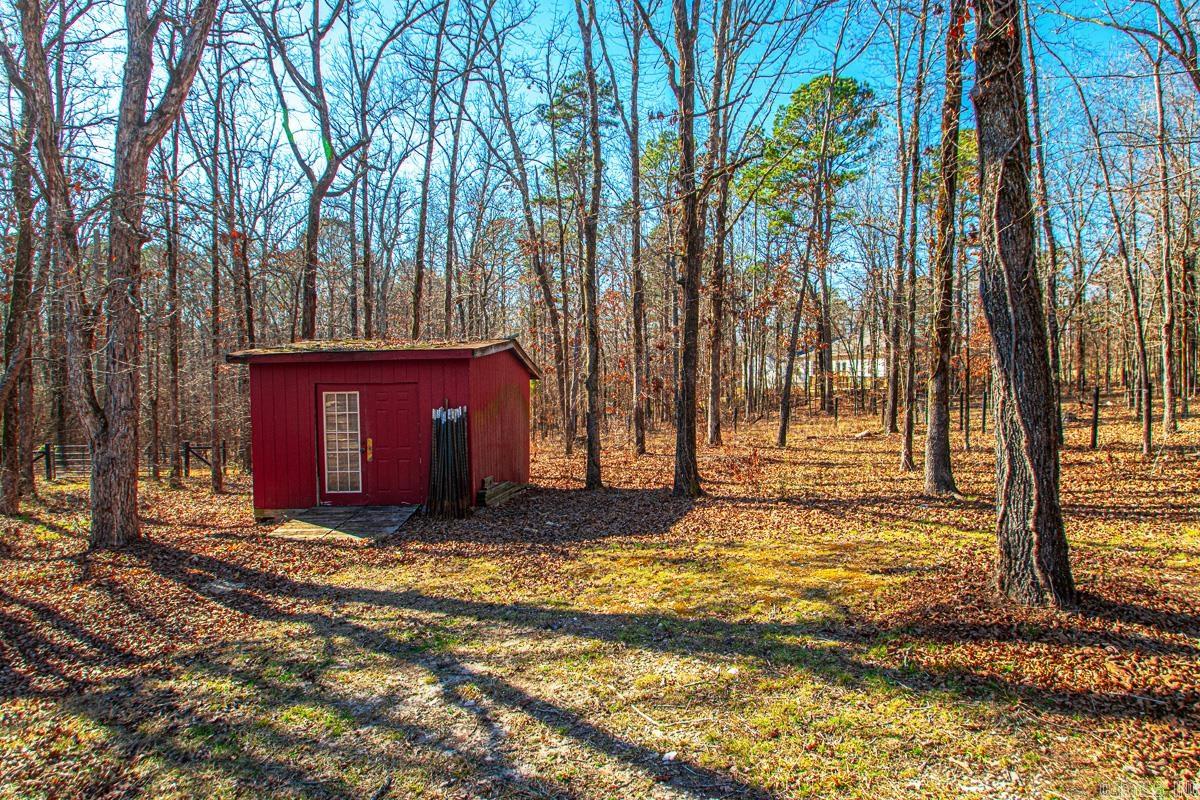 FERNDALE ESTATES - Residential