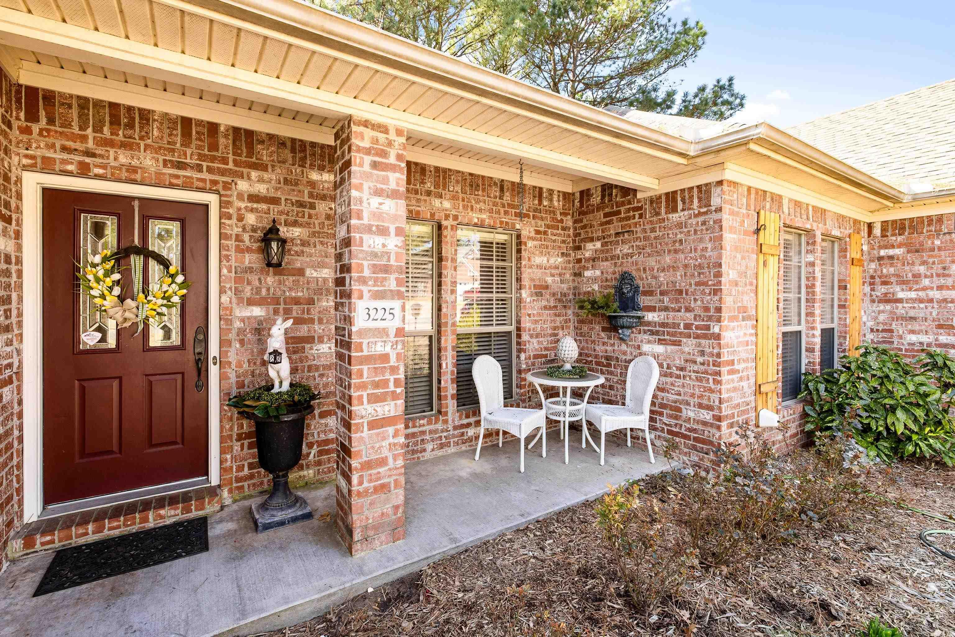 PINE CREEK - Residential