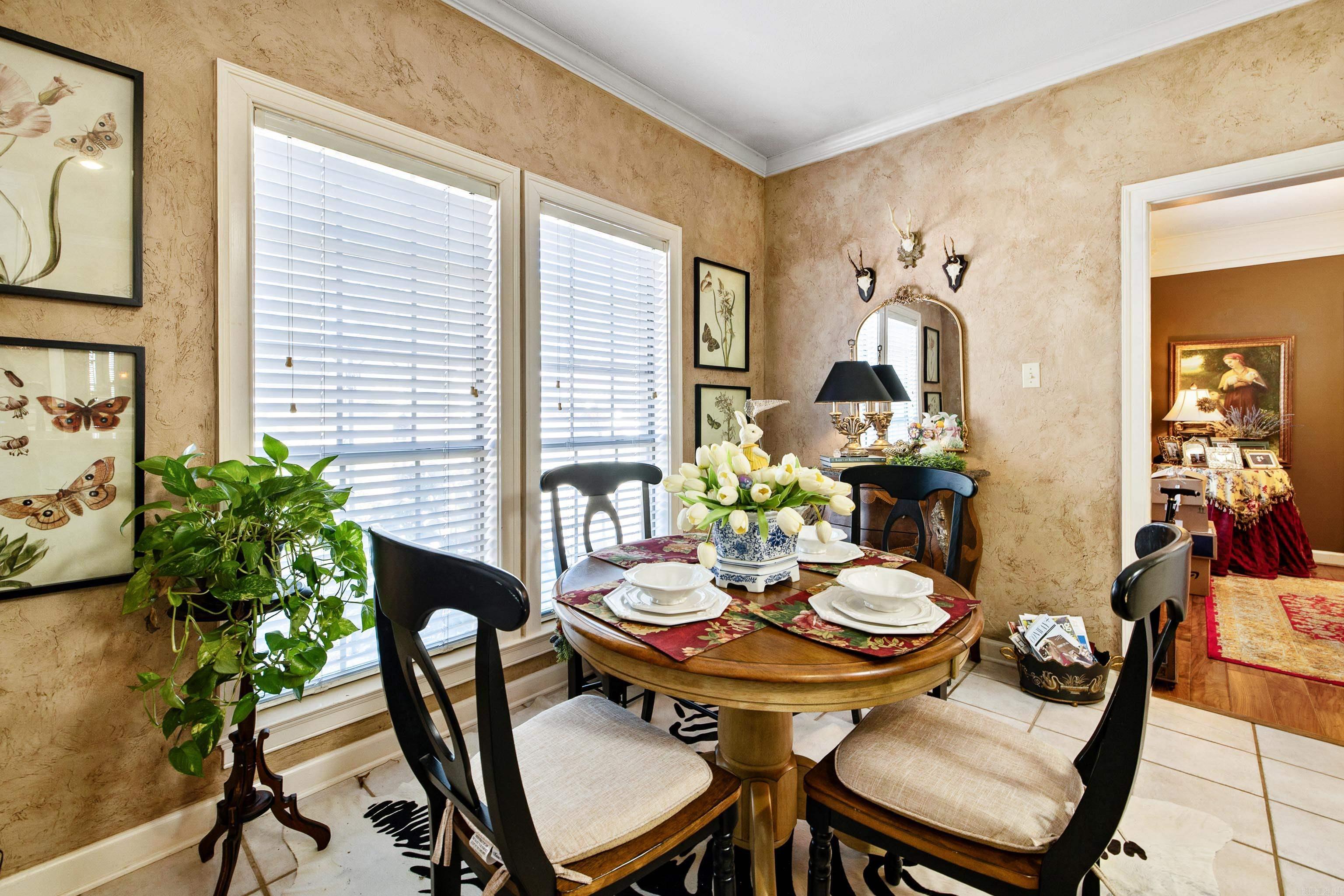 PINE CREEK - Residential