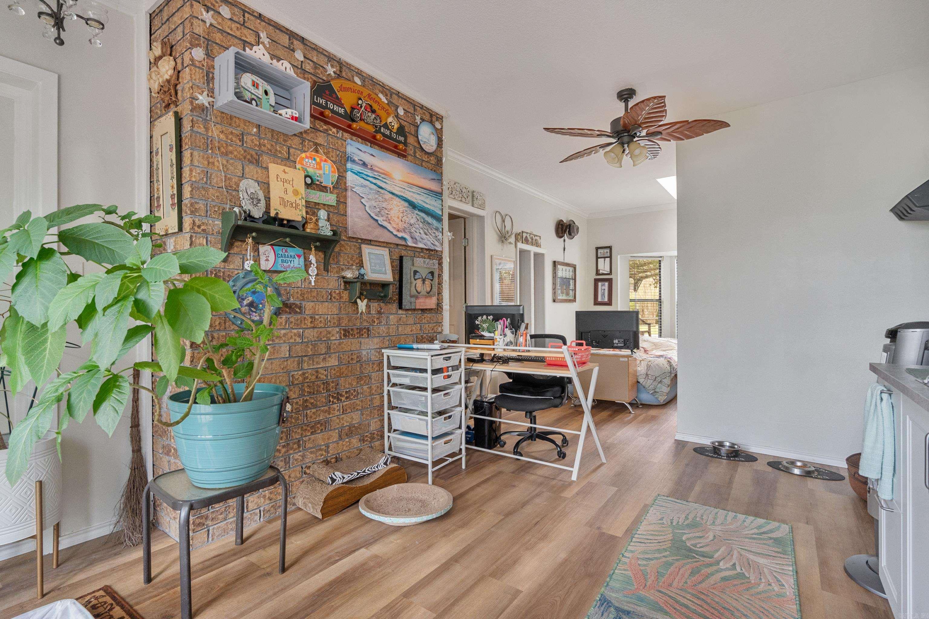 Sunset Hills - Residential