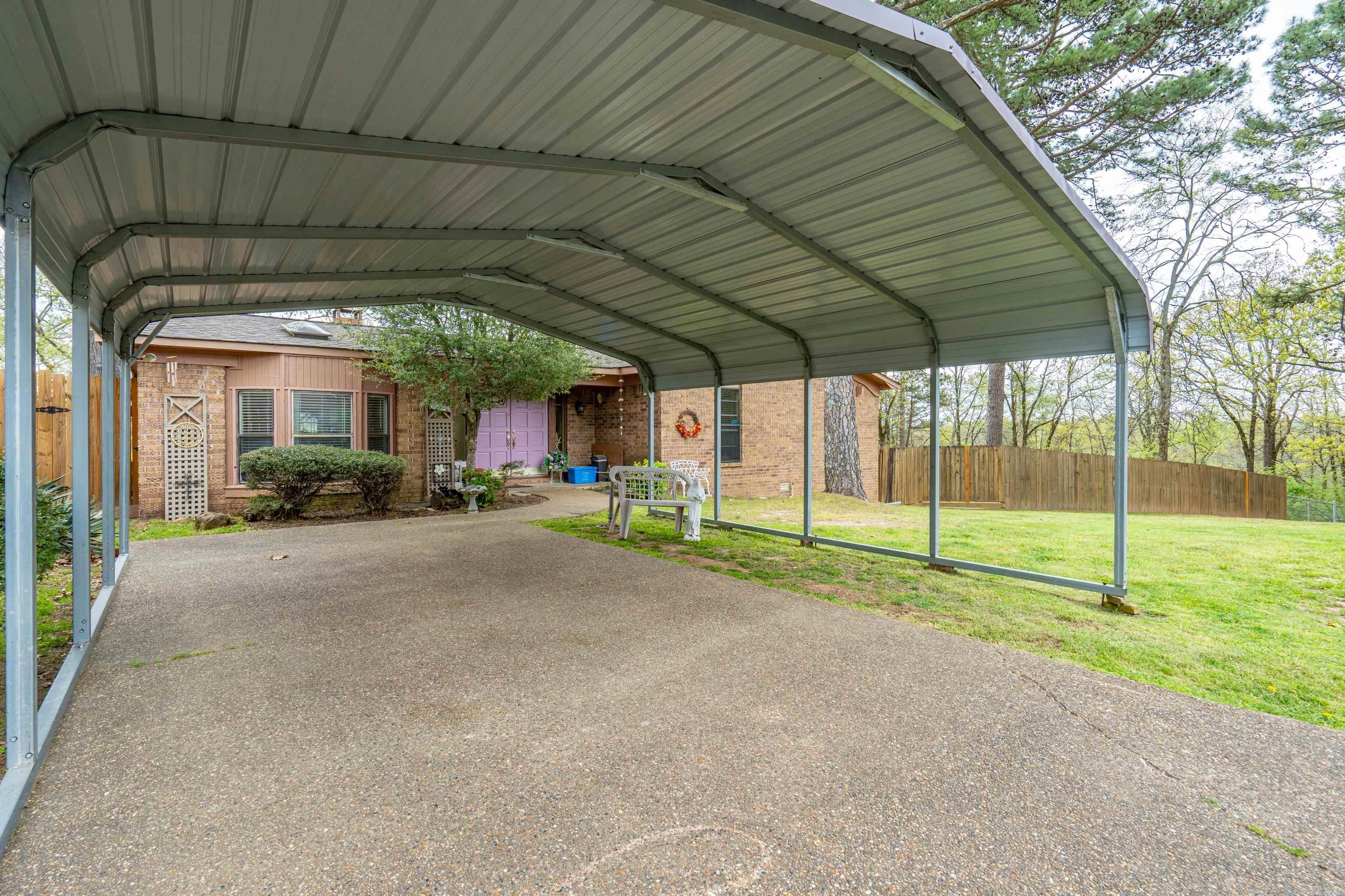 Sunset Hills - Residential