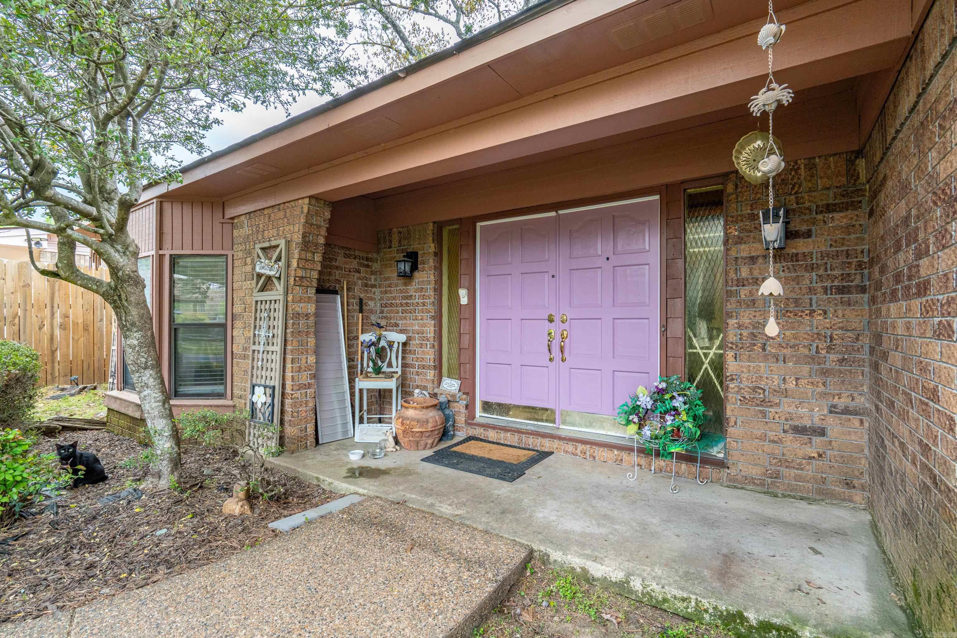 Sunset Hills - Residential