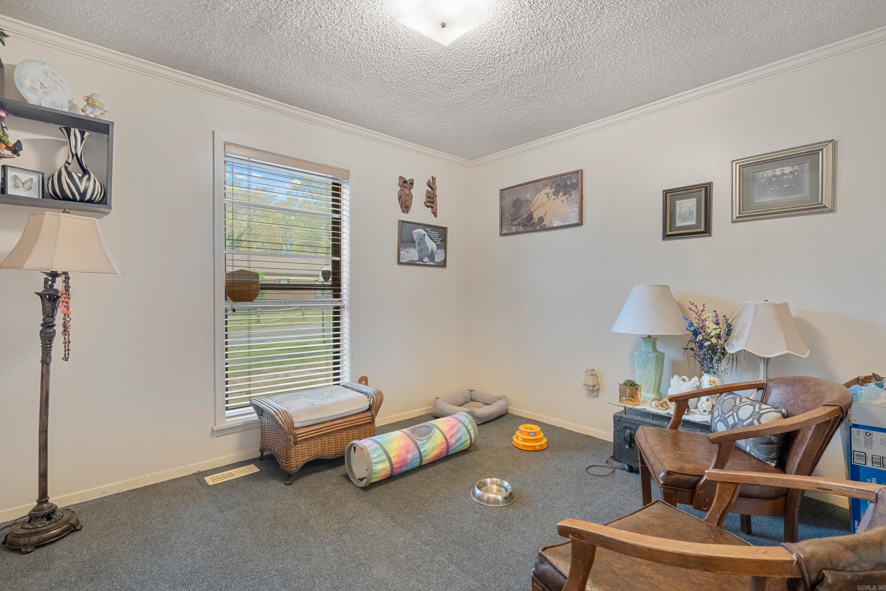 Sunset Hills - Residential