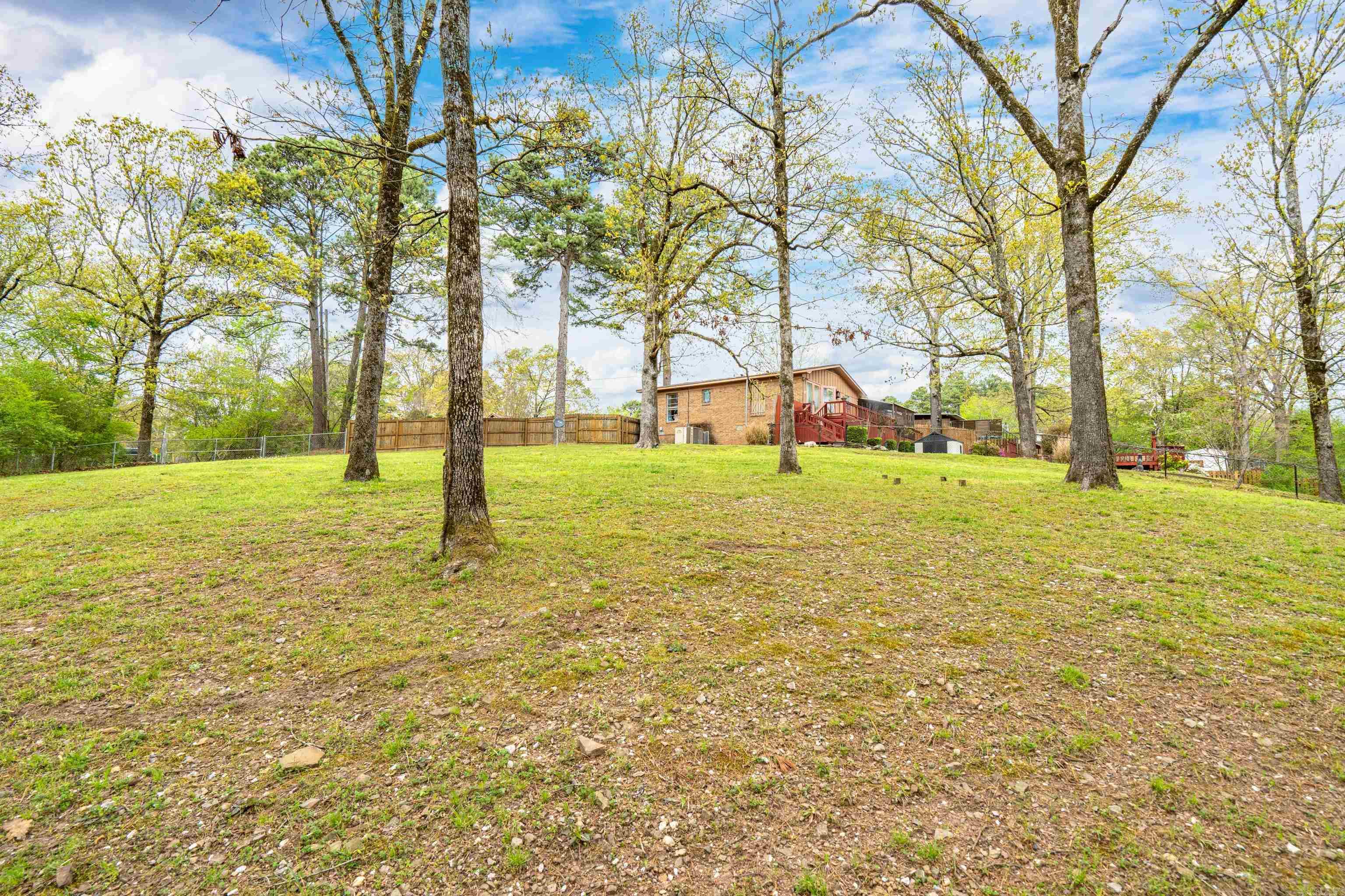 Sunset Hills - Residential
