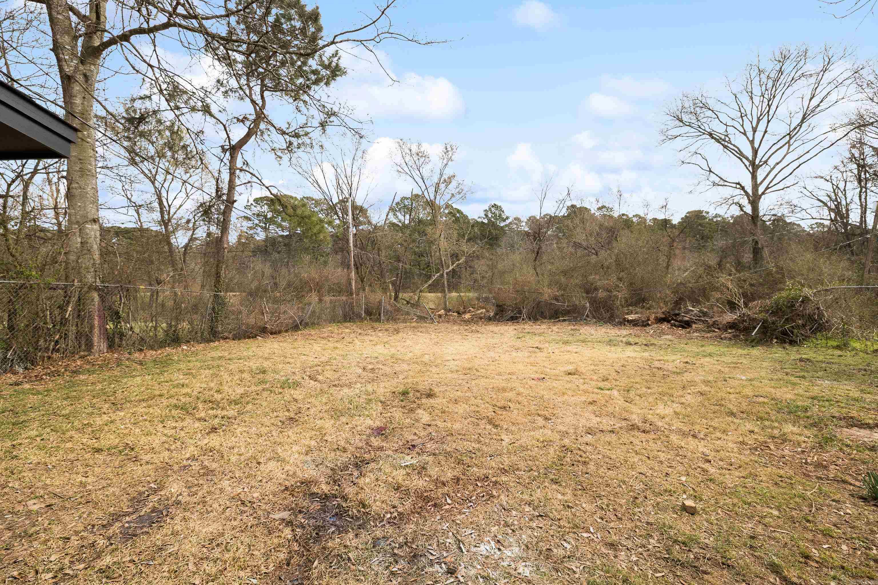 BARROW JOHN - Residential