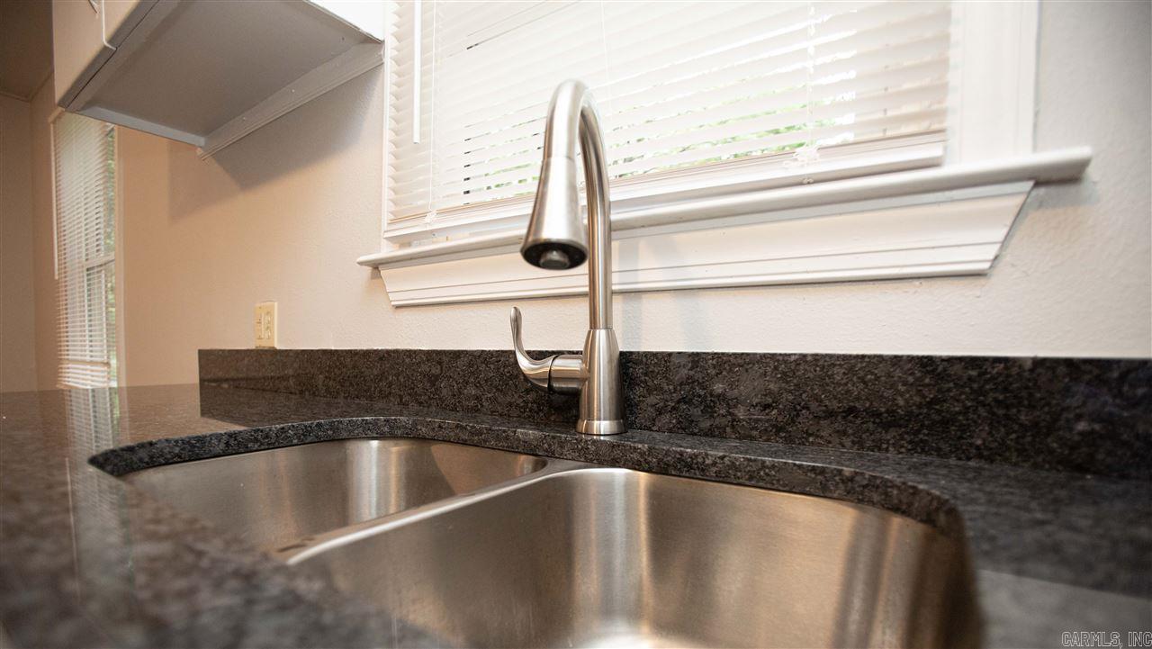 Bushmeyers Annex #1 - Residential Lease