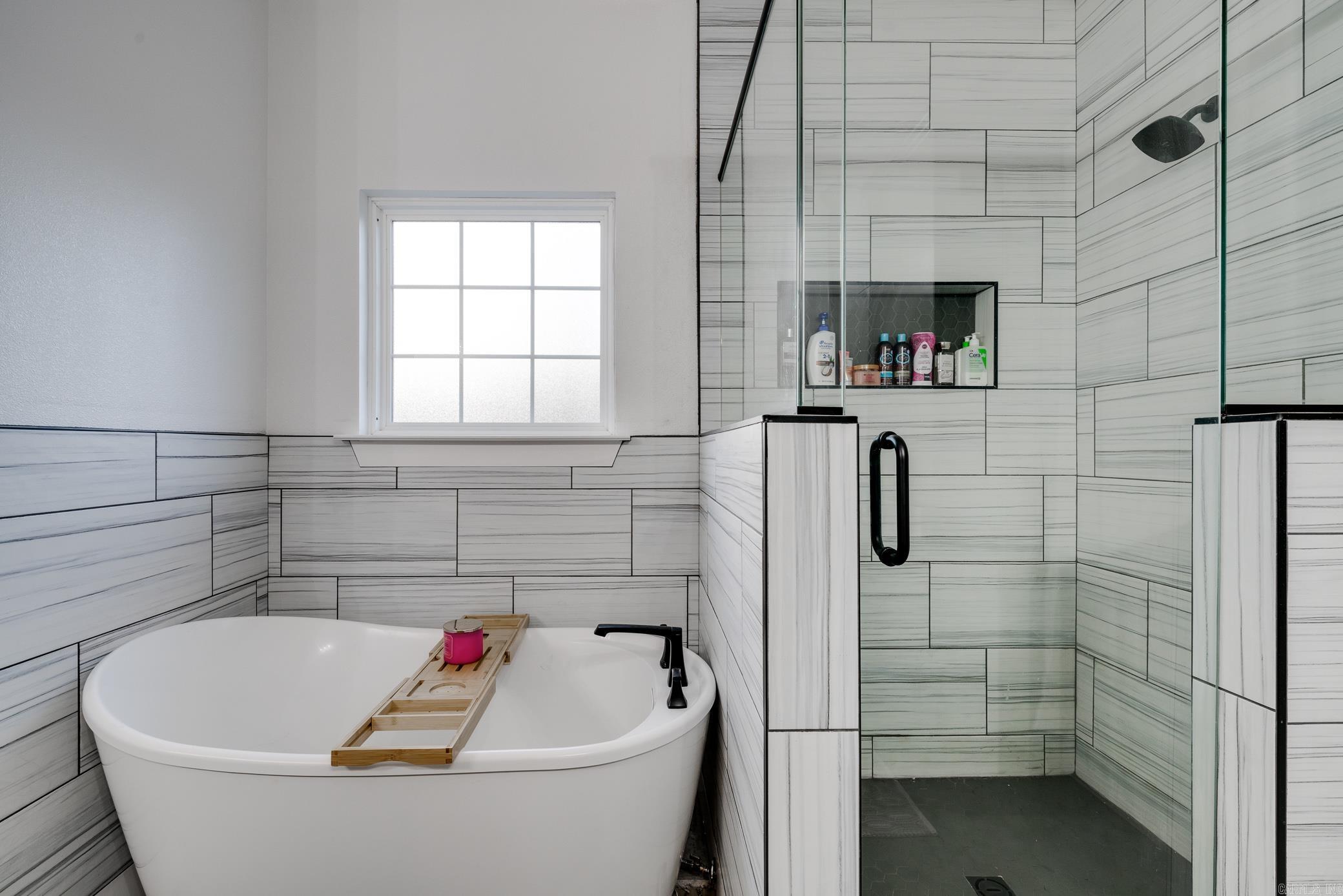 Round Mountain Replat - Residential