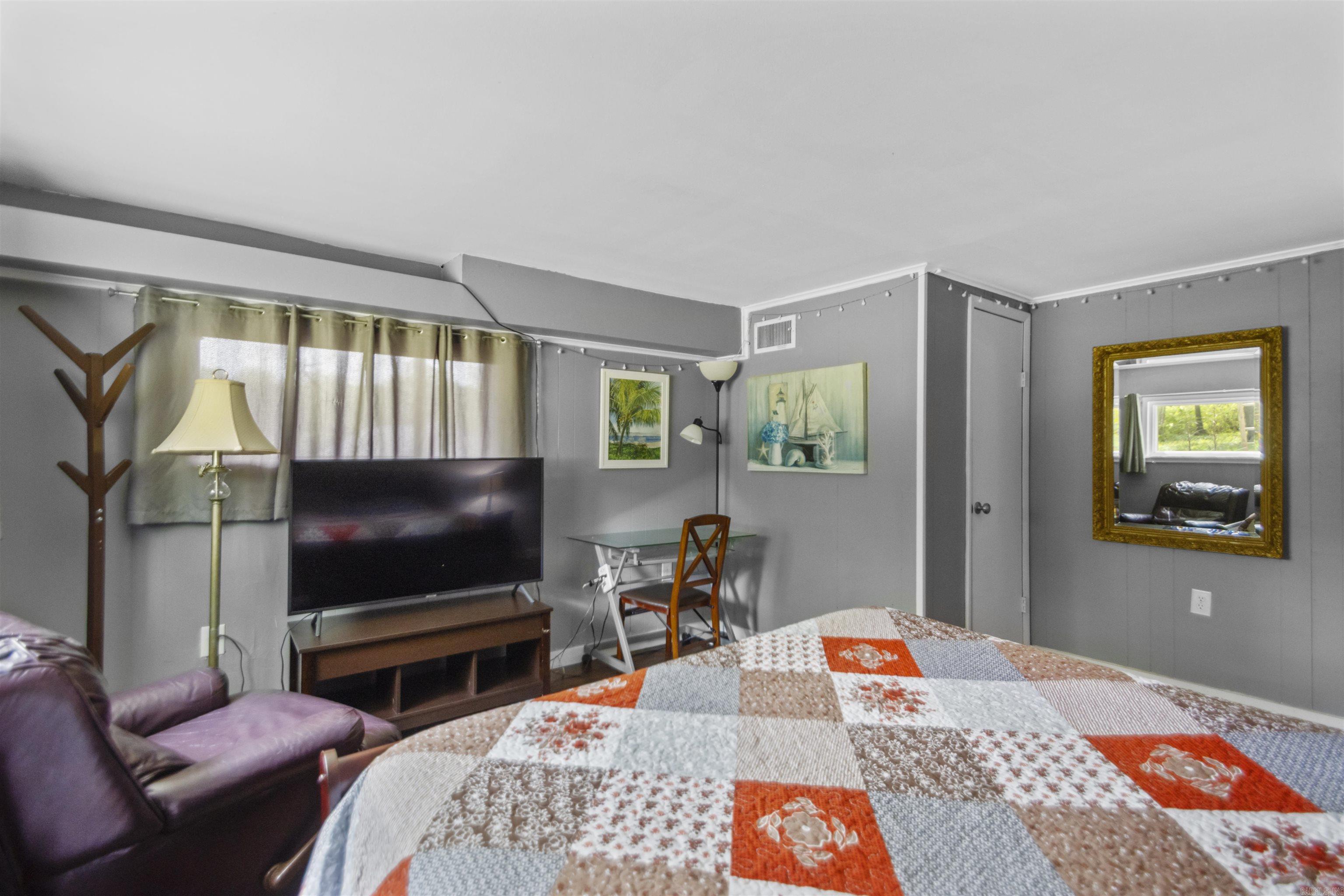 HICKS INTERURBAN - Residential