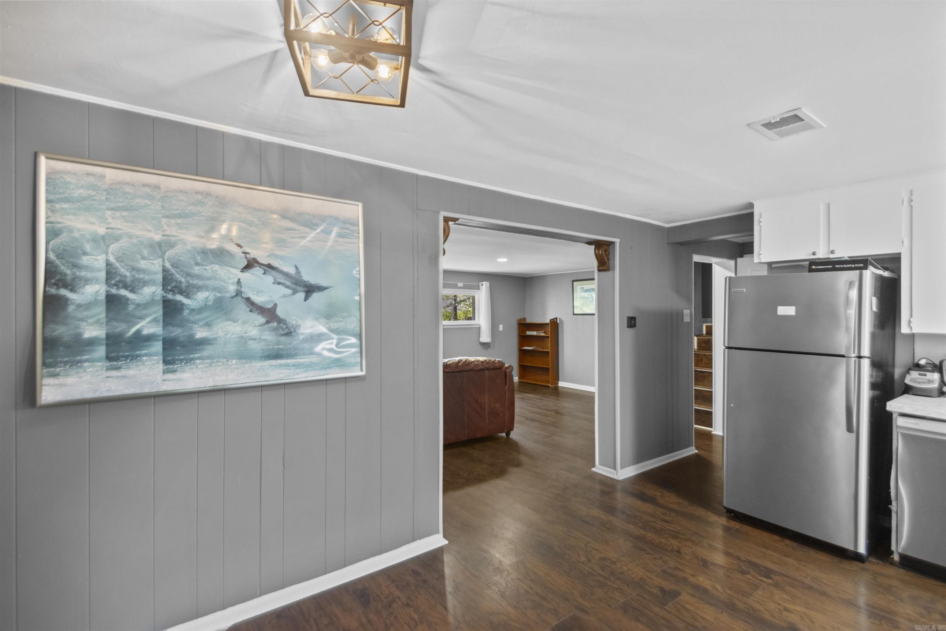 HICKS INTERURBAN - Residential