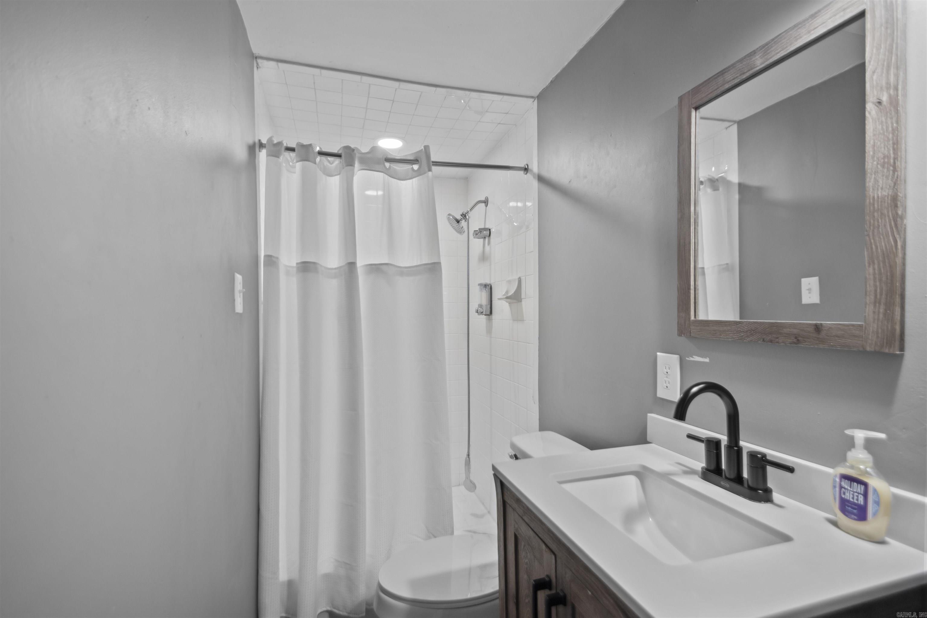 HICKS INTERURBAN - Residential