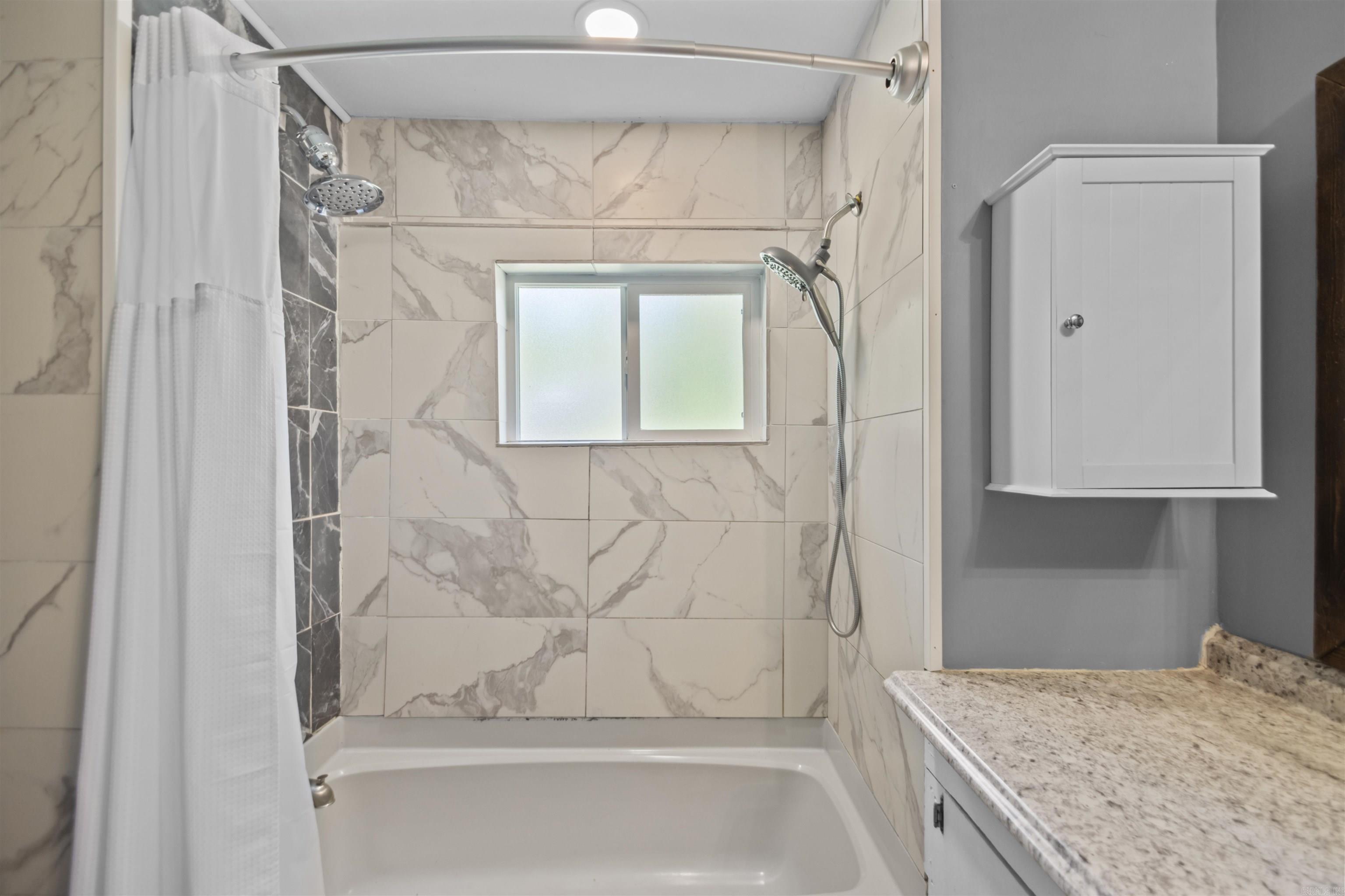 HICKS INTERURBAN - Residential