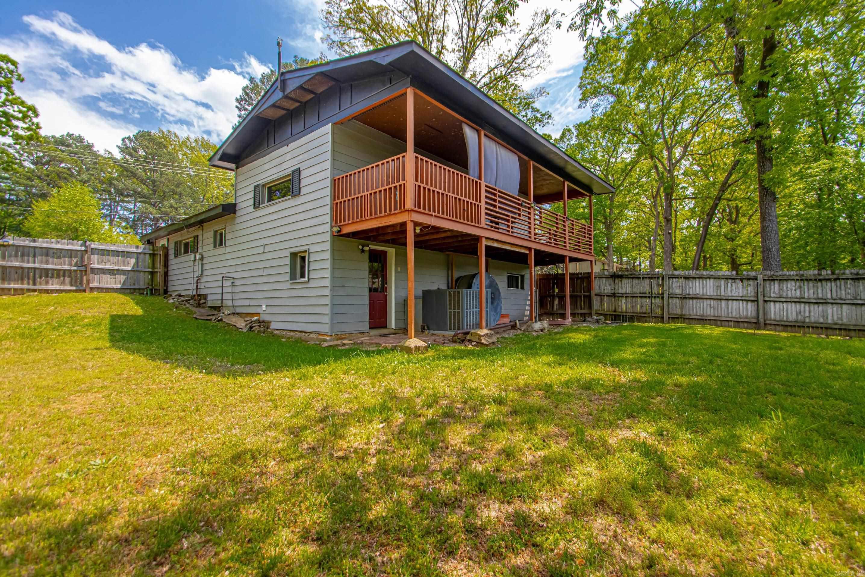 HICKS INTERURBAN - Residential