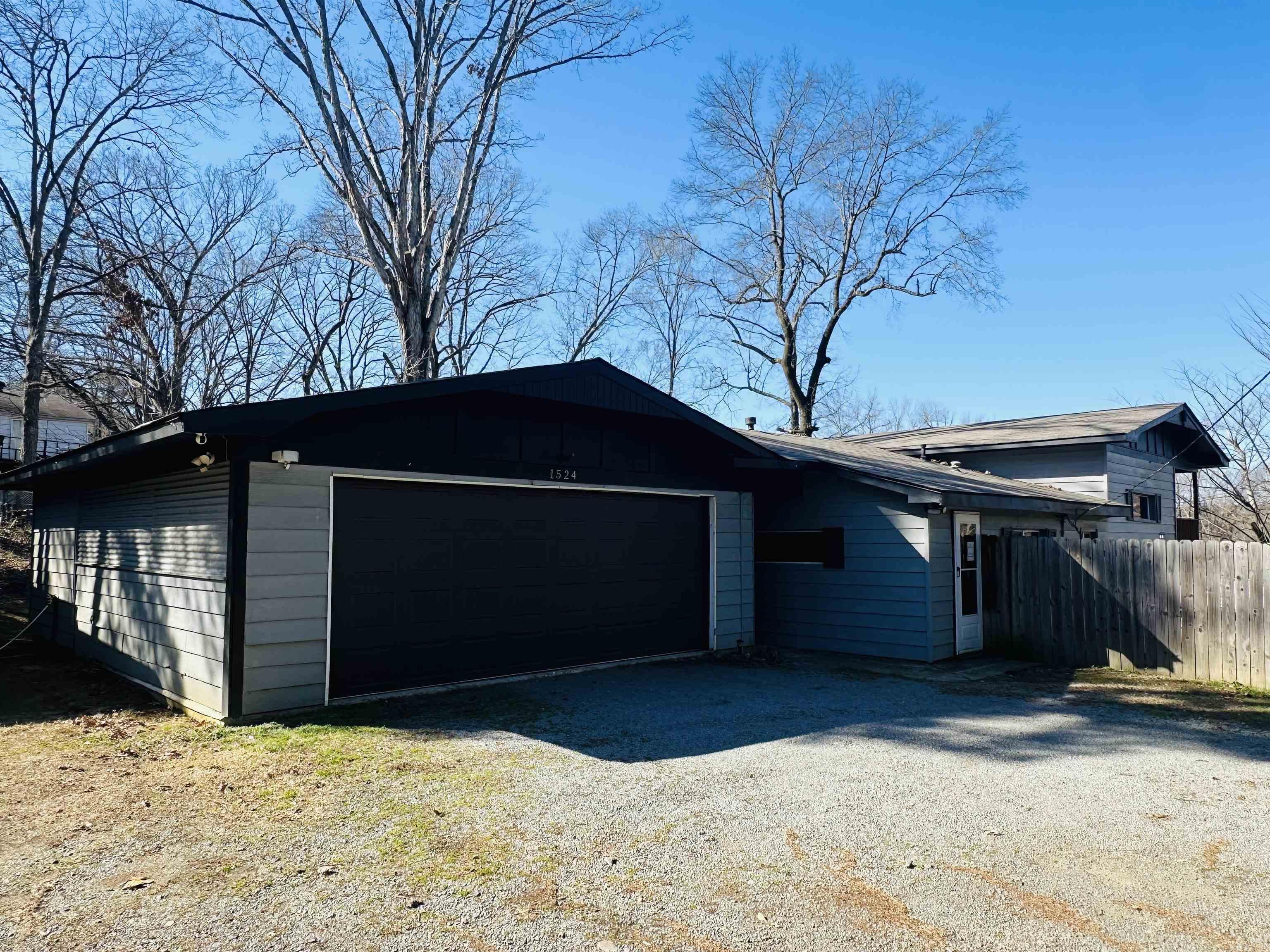 HICKS INTERURBAN - Residential