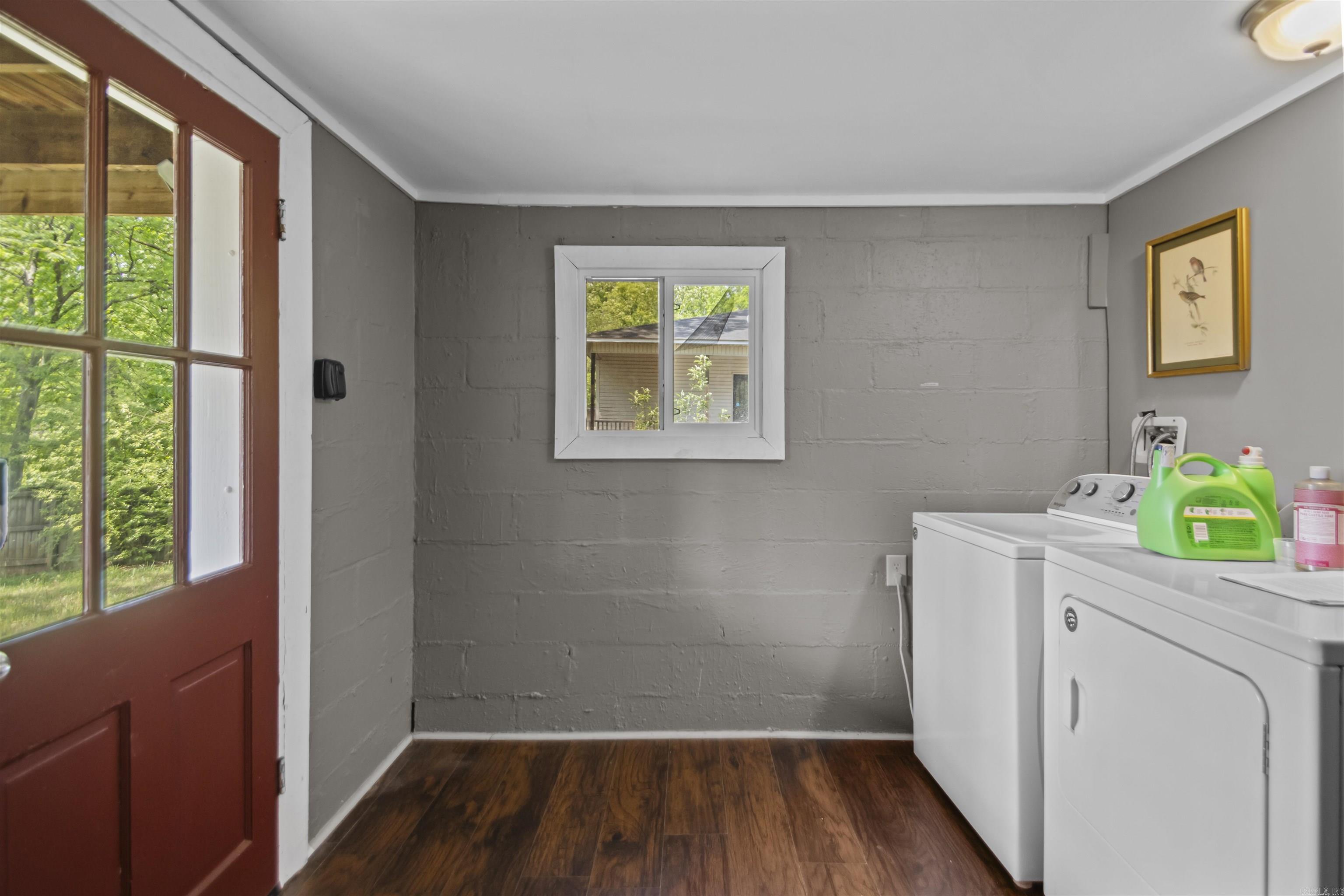 HICKS INTERURBAN - Residential