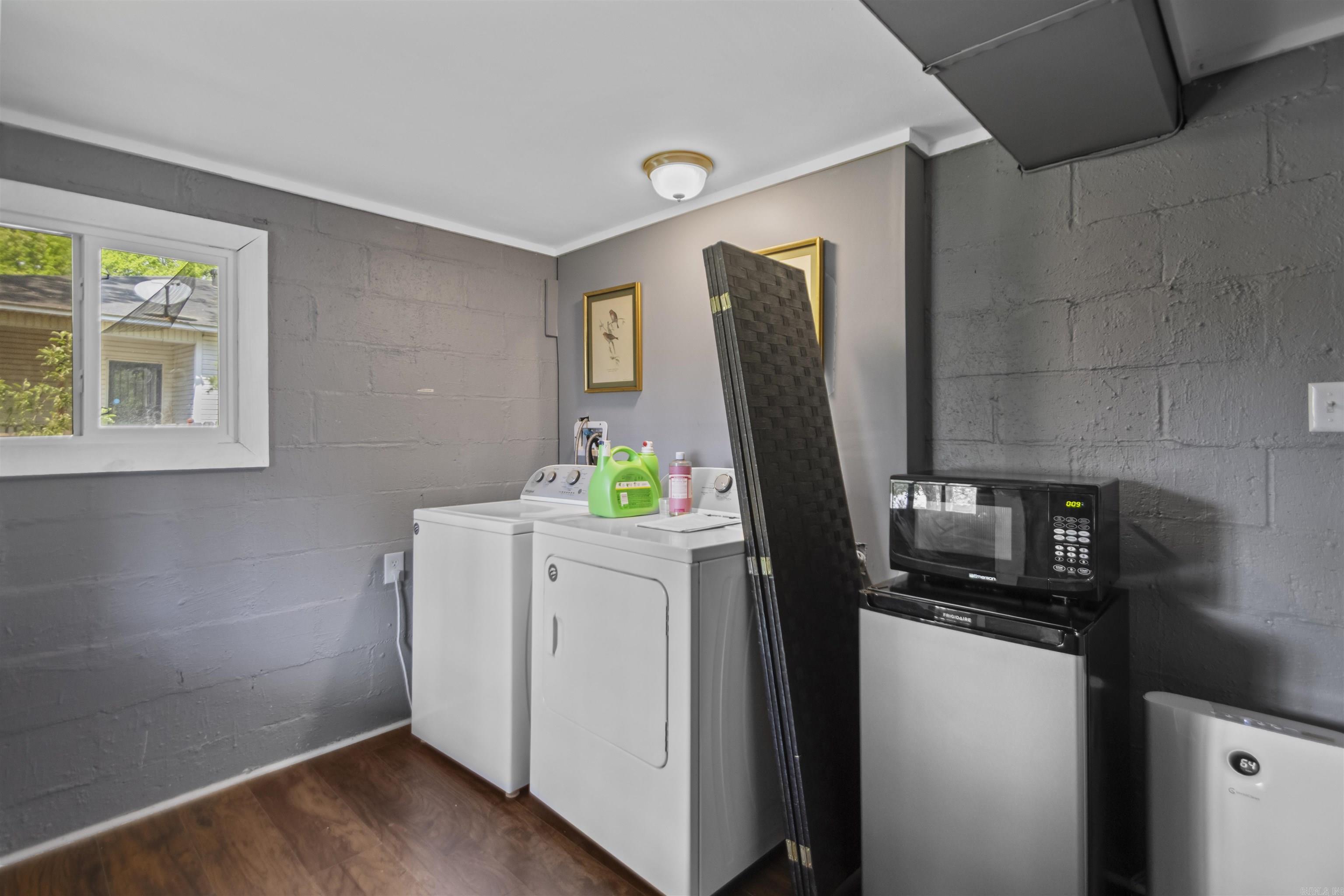 HICKS INTERURBAN - Residential