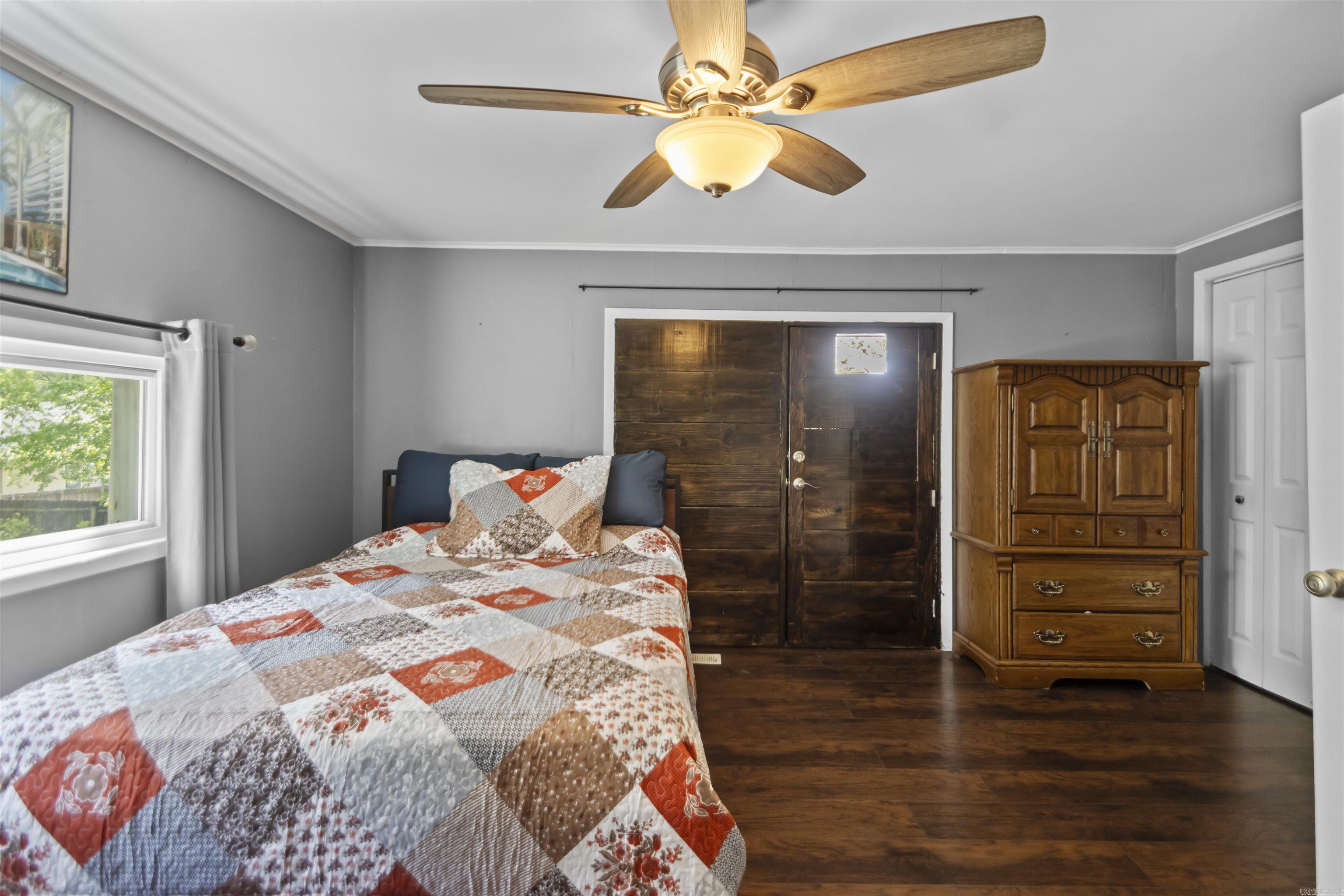 HICKS INTERURBAN - Residential