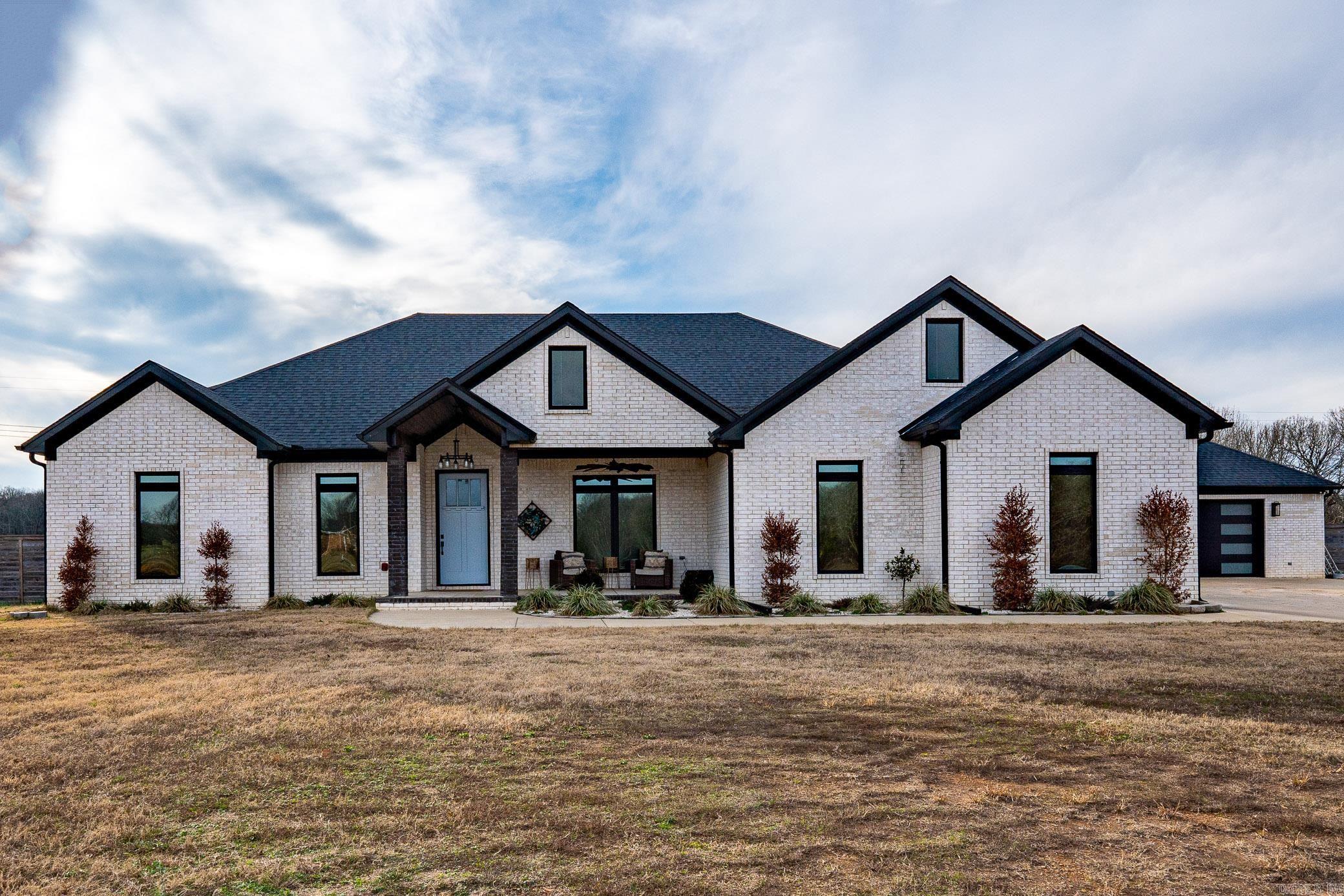 Conway - Residential