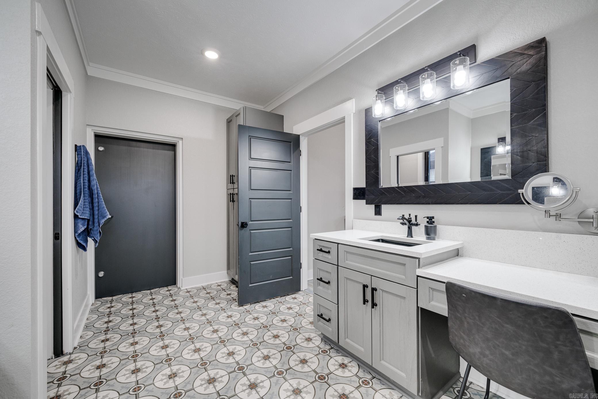 Conway - Residential