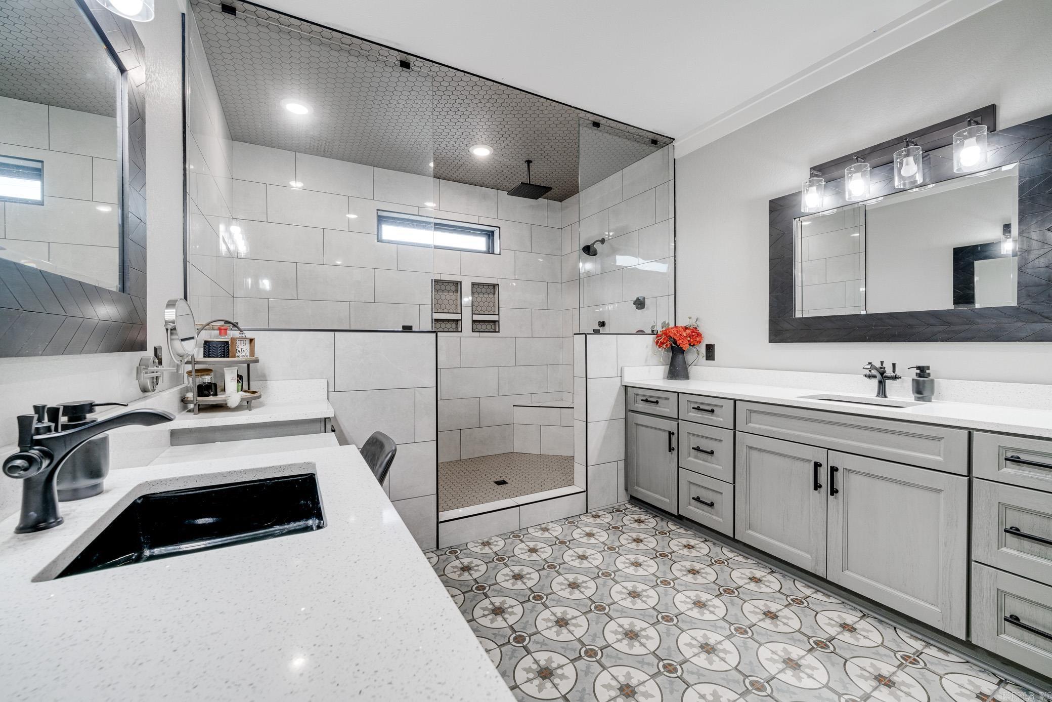 Conway - Residential