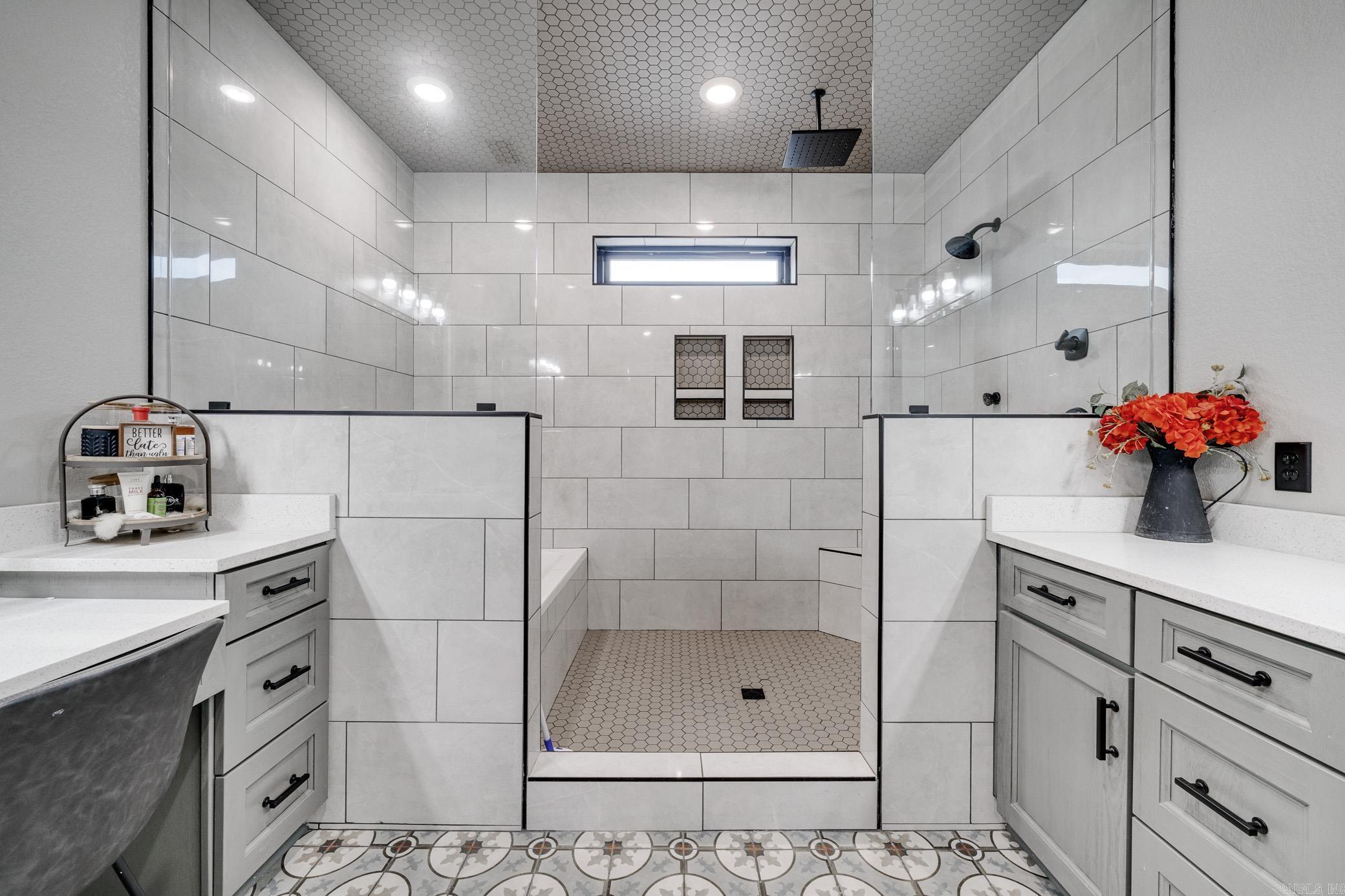 Conway - Residential