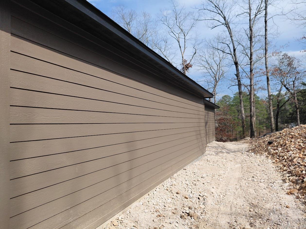 BALTANAS - Residential