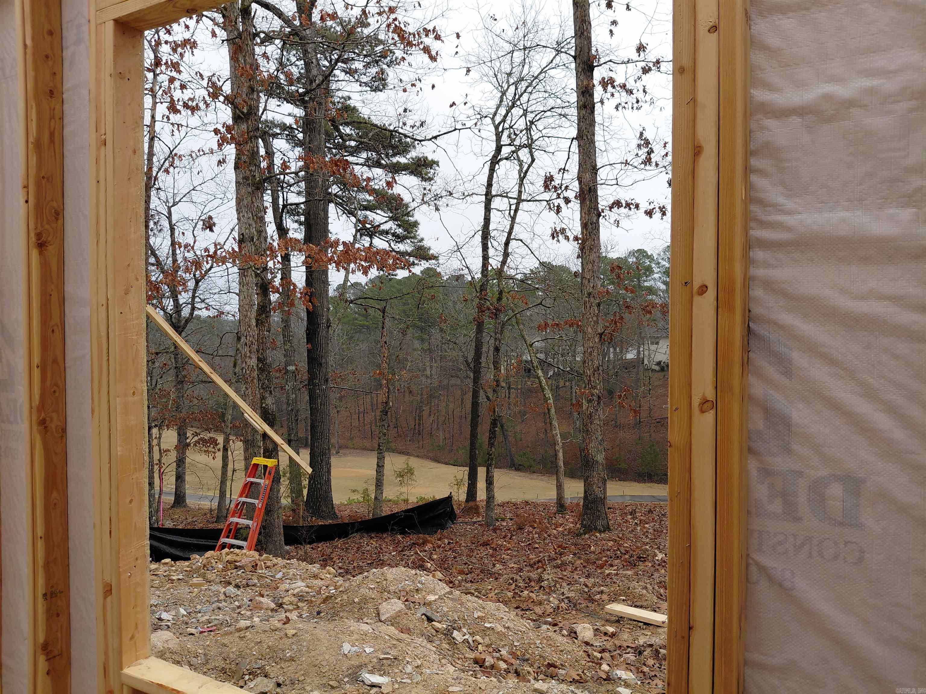 BALTANAS - Residential