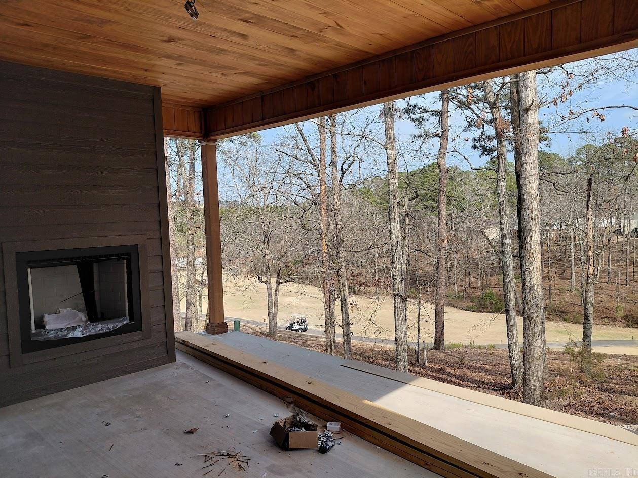 BALTANAS - Residential