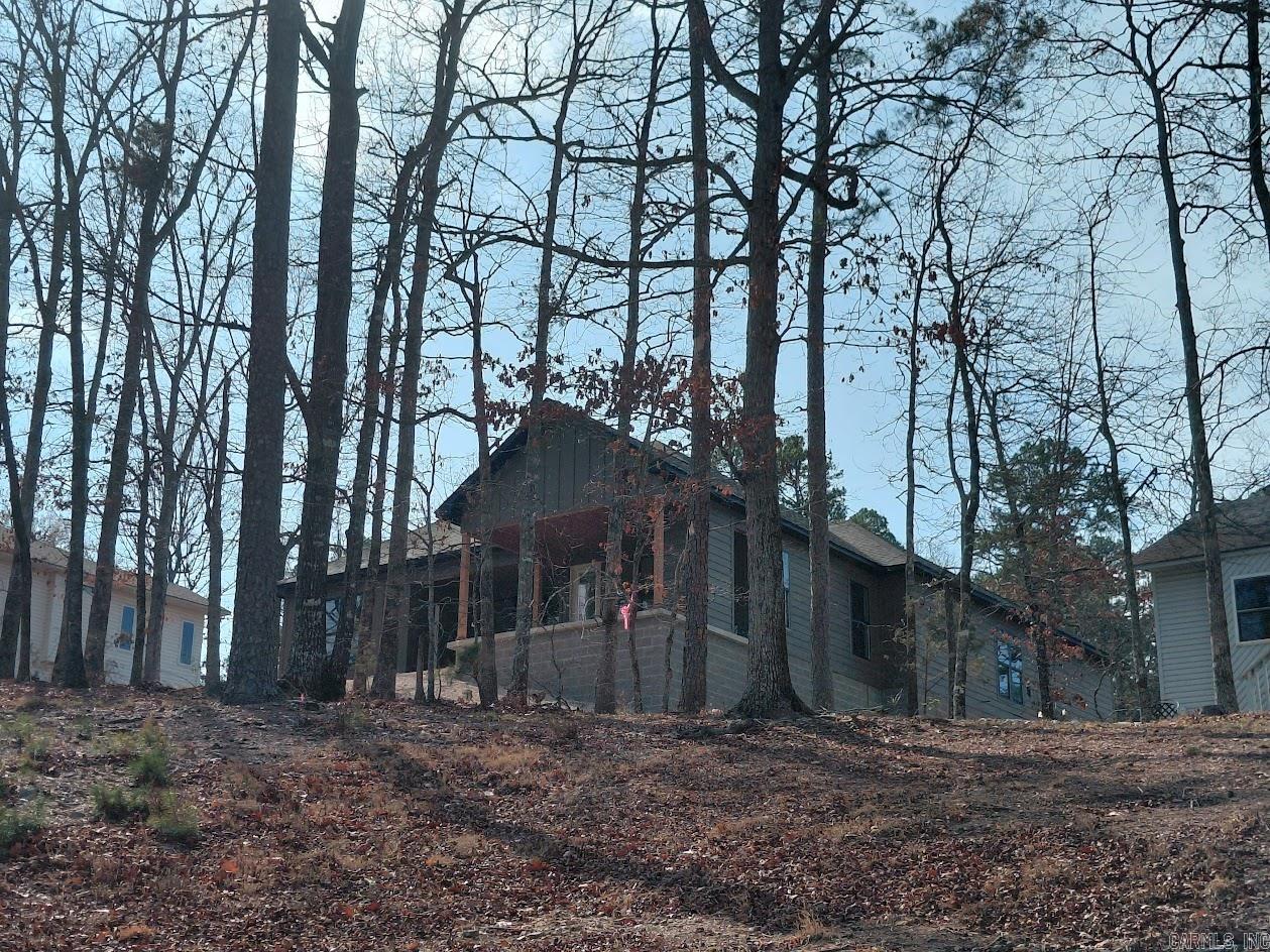 BALTANAS - Residential