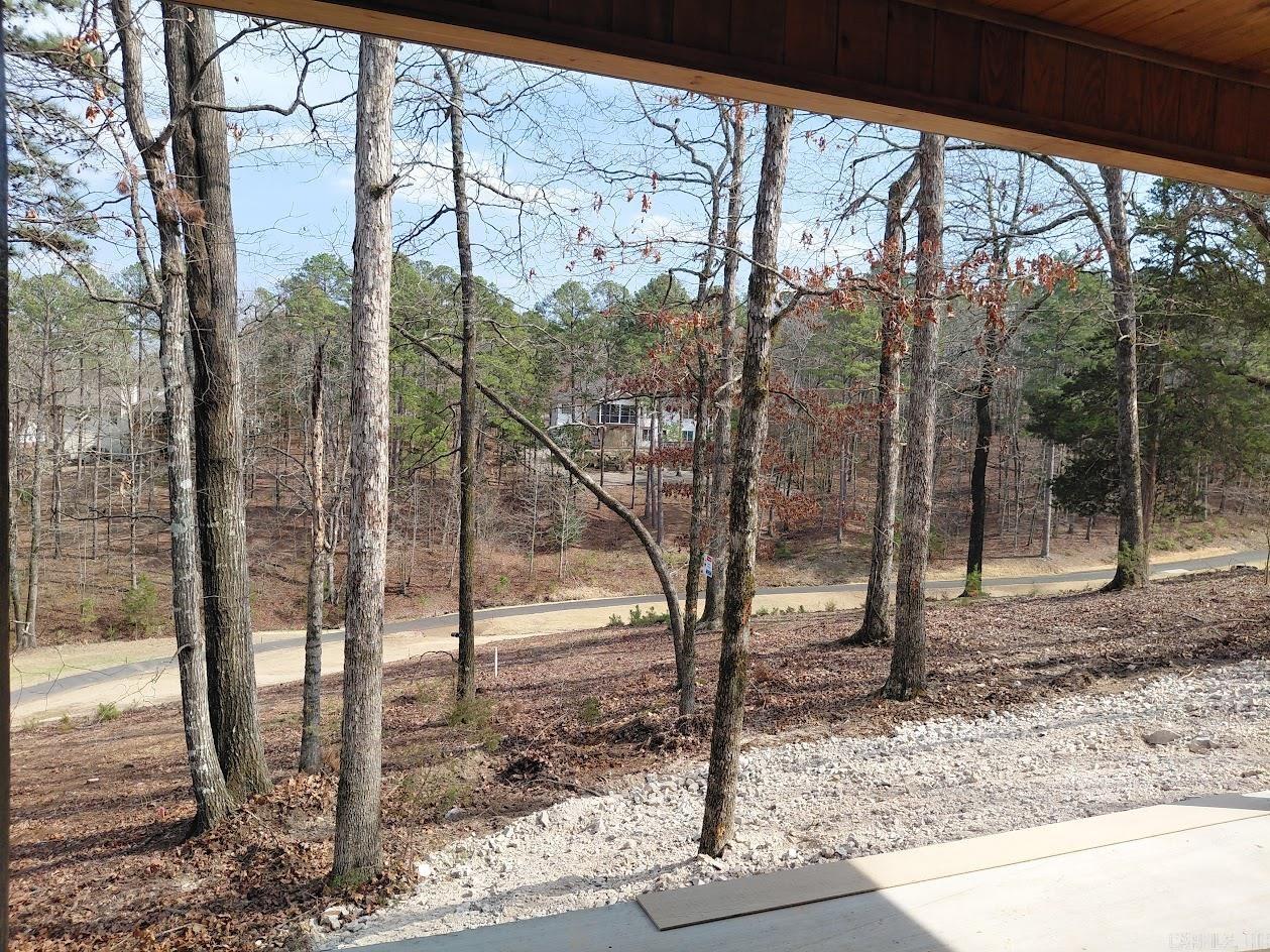 BALTANAS - Residential