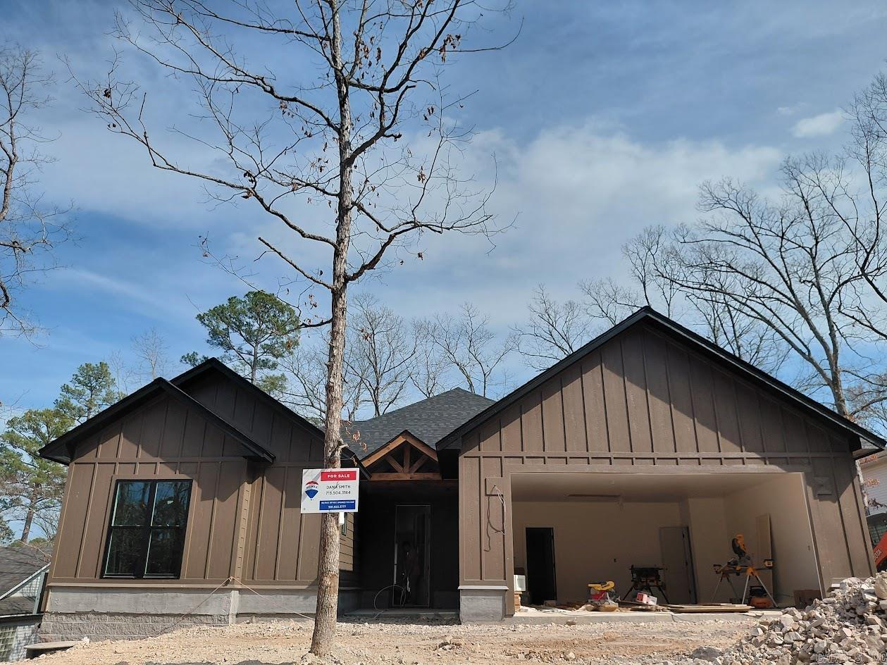 BALTANAS - Residential