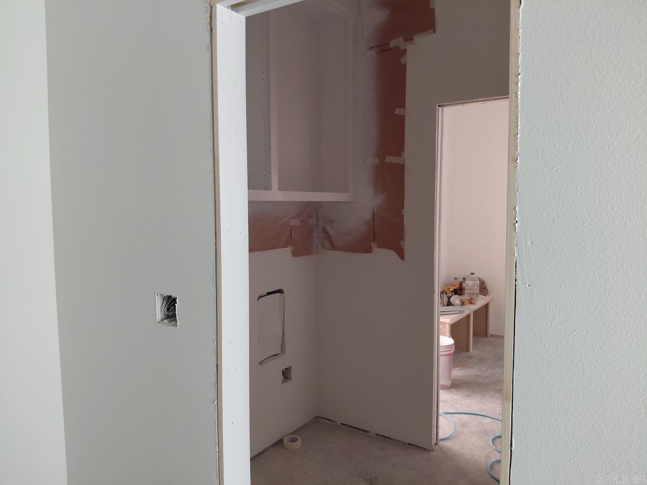 BALTANAS - Residential