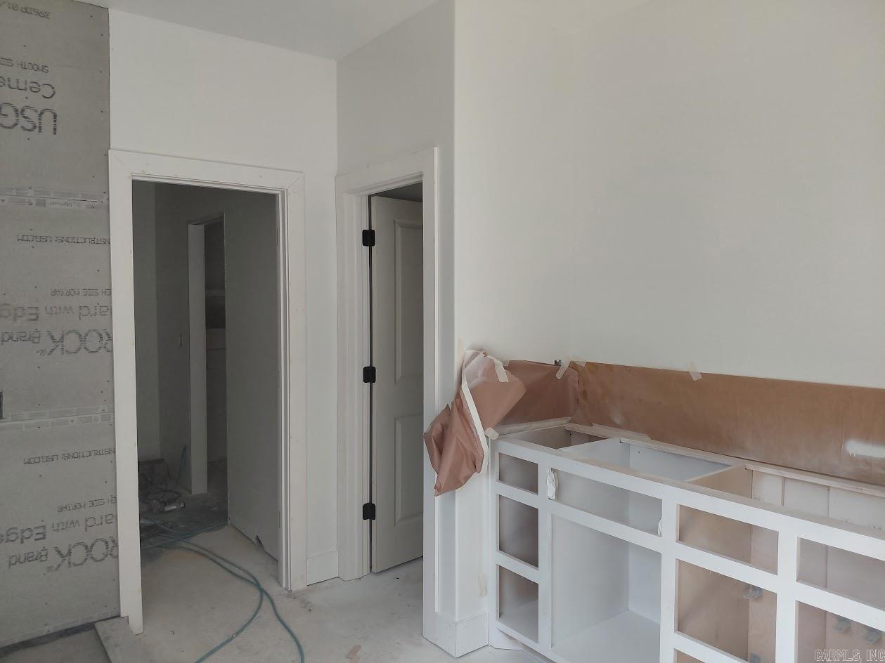 BALTANAS - Residential