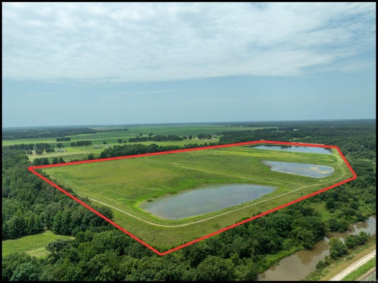 68 HIGHWAY 86 N, CARLISLE, AR 72024 - Image e9a9adcab0a3cea9536a8d8a131d075f/1670255720