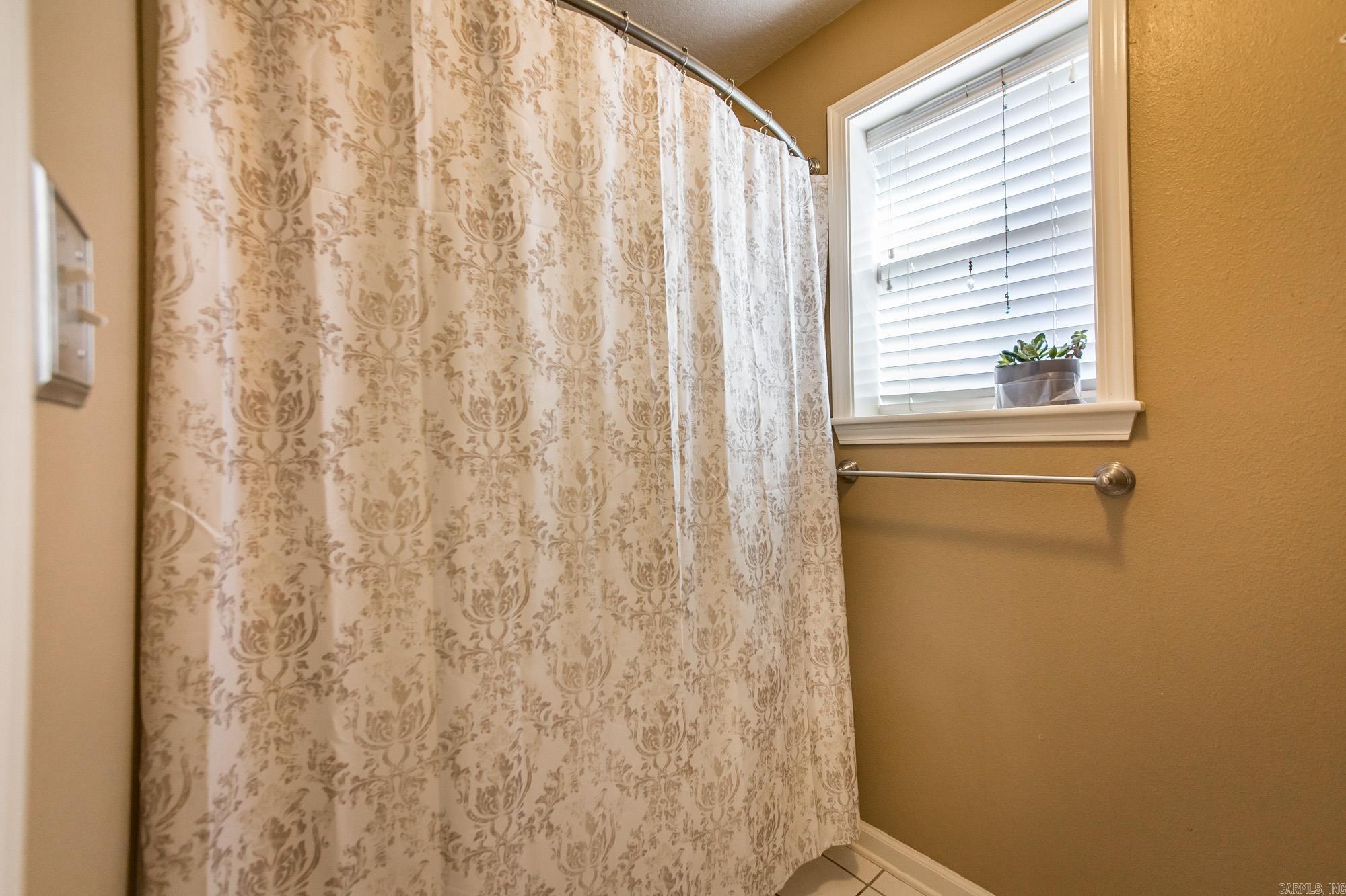 BIG CREEK - Residential