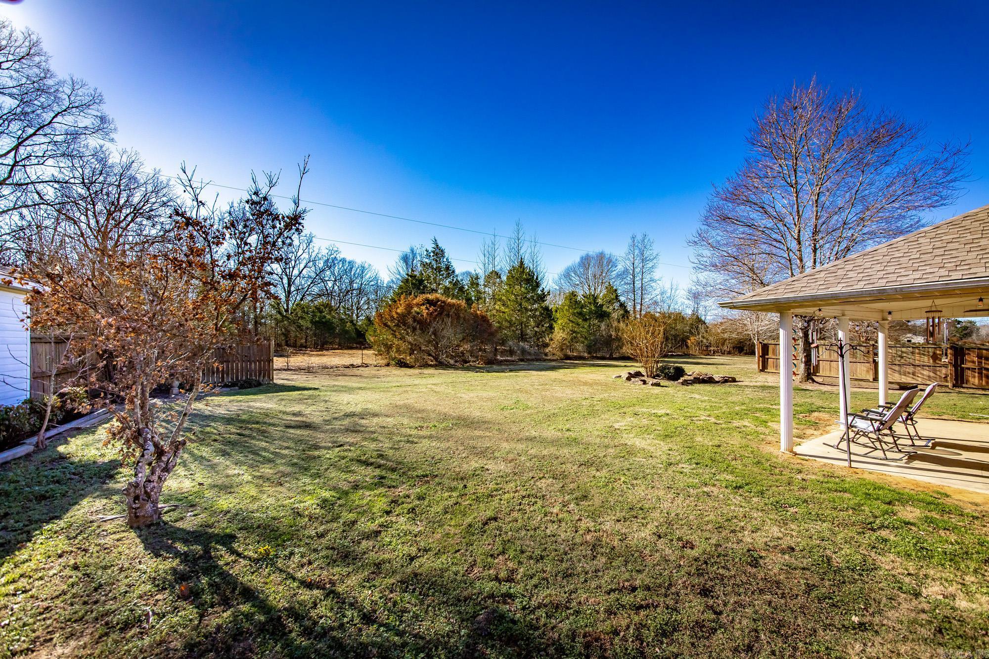 BIG CREEK - Residential