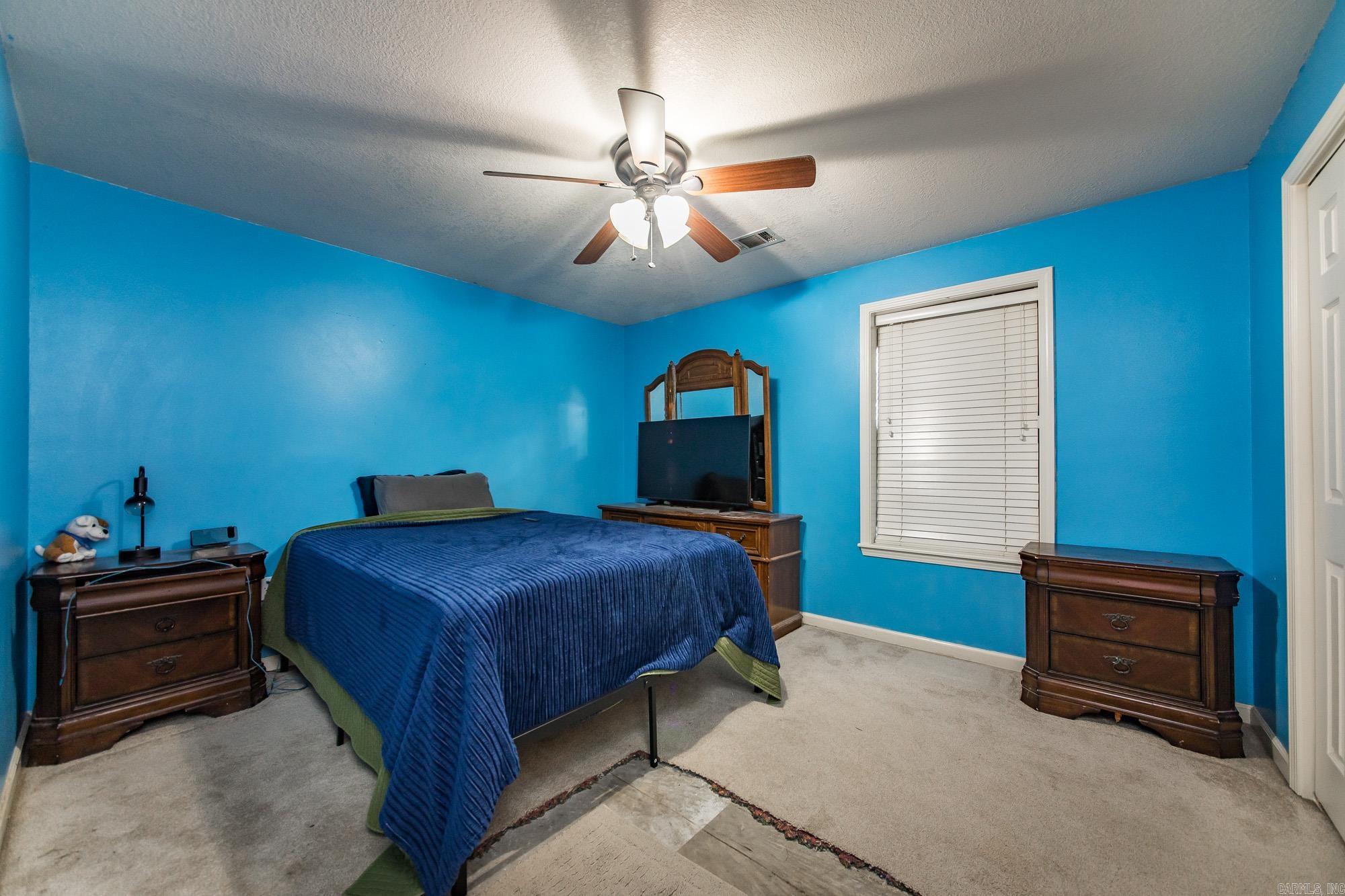 BIG CREEK - Residential